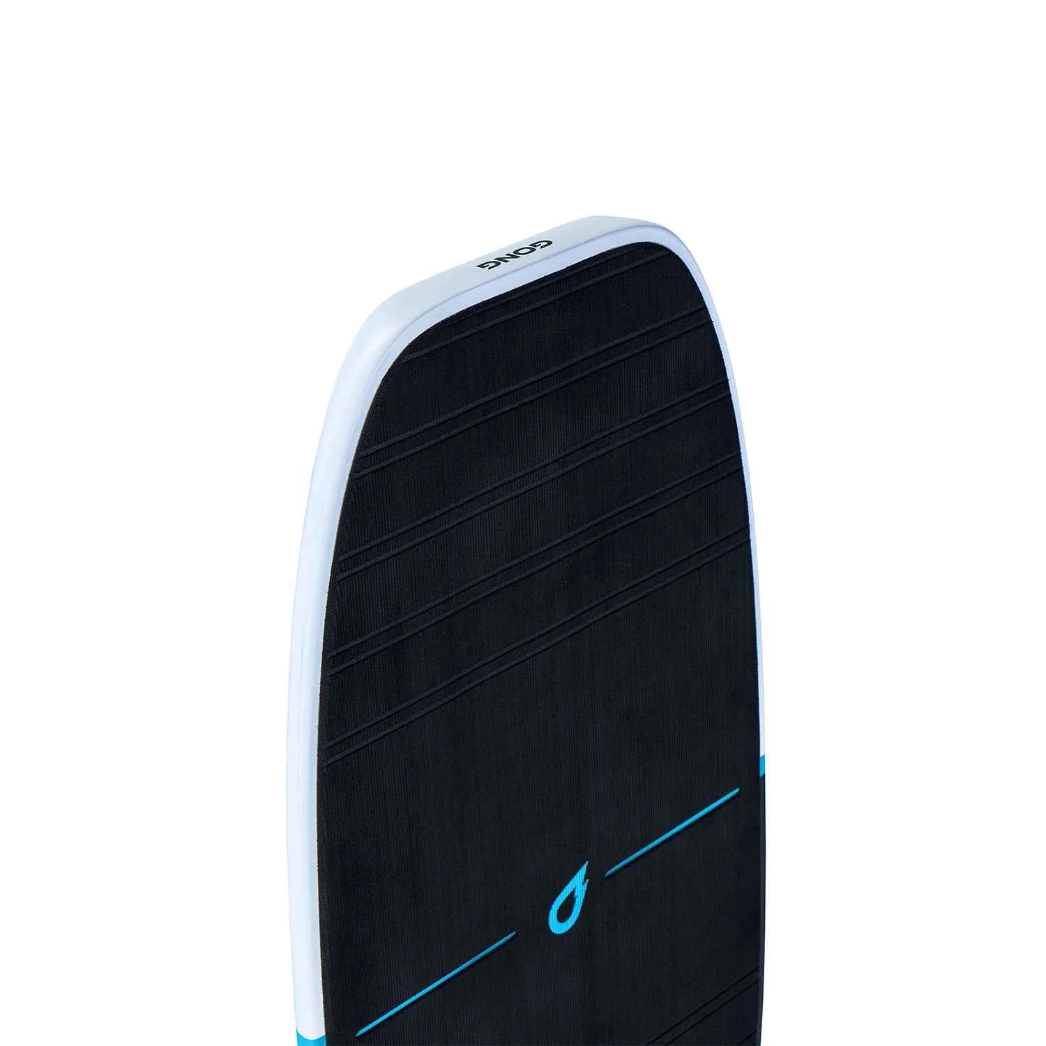 GONG | Pump Foil Board Kluber V2 HDCC - Image 6