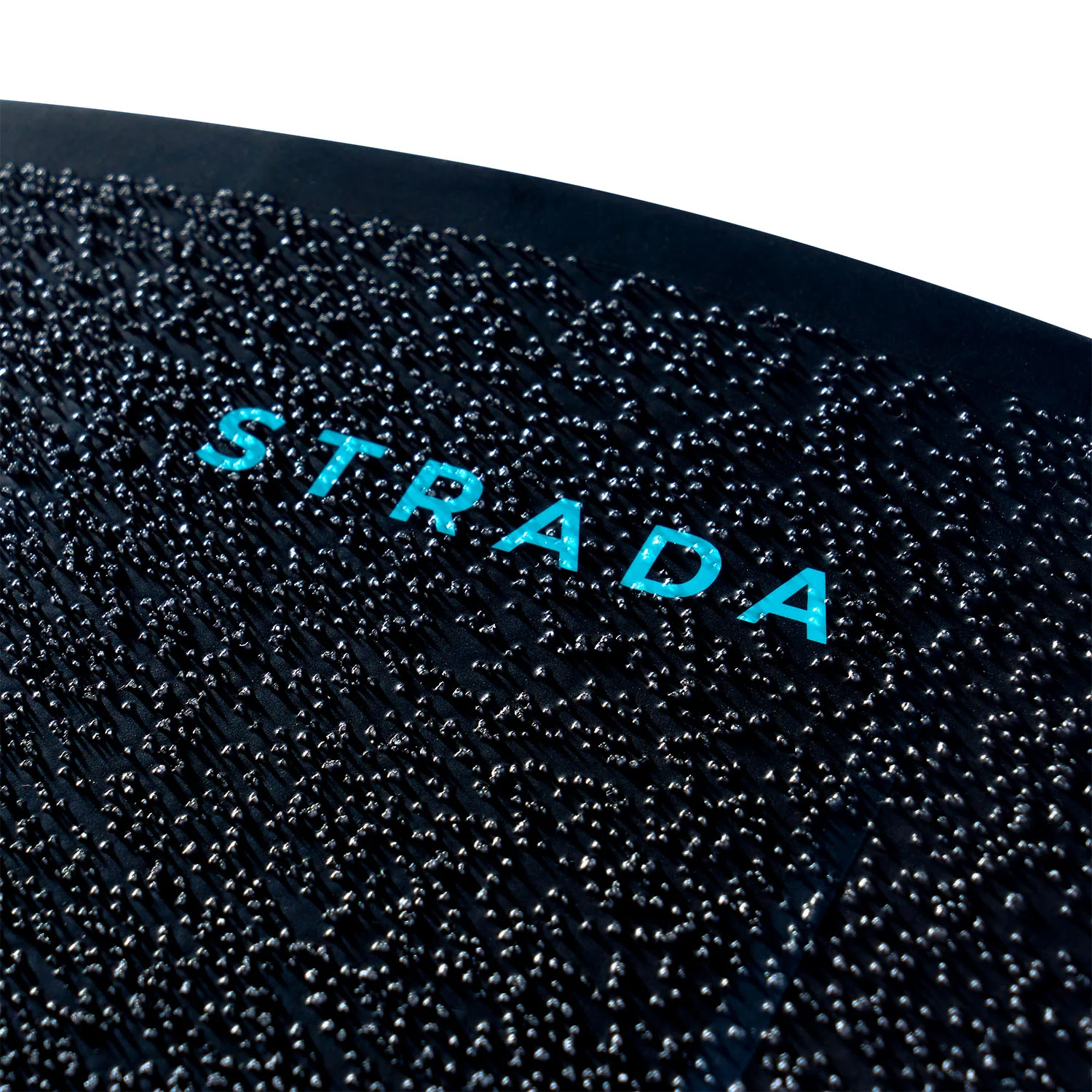 GONG | Pump Foil Board Strada HDCC - Image 7