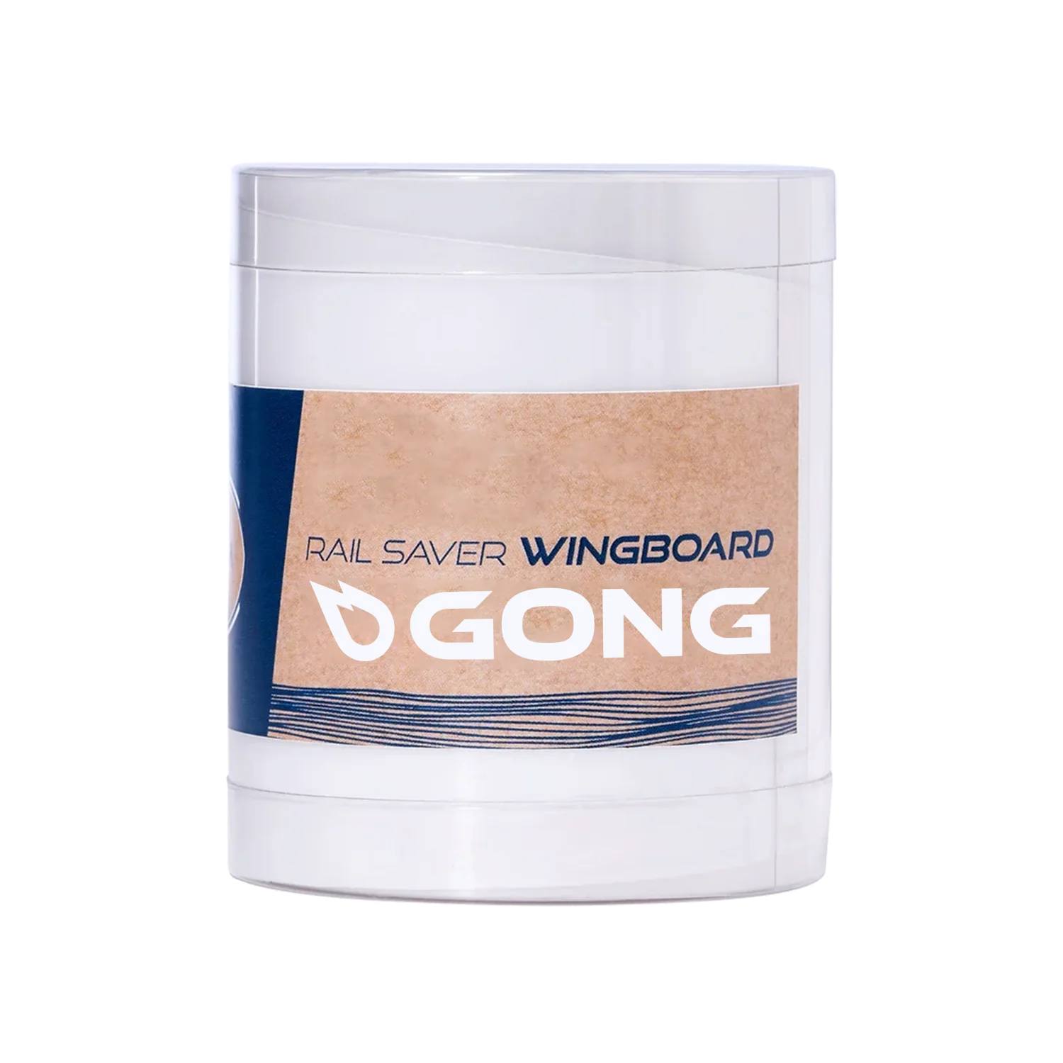GONG | Protections De Rails Wing Board