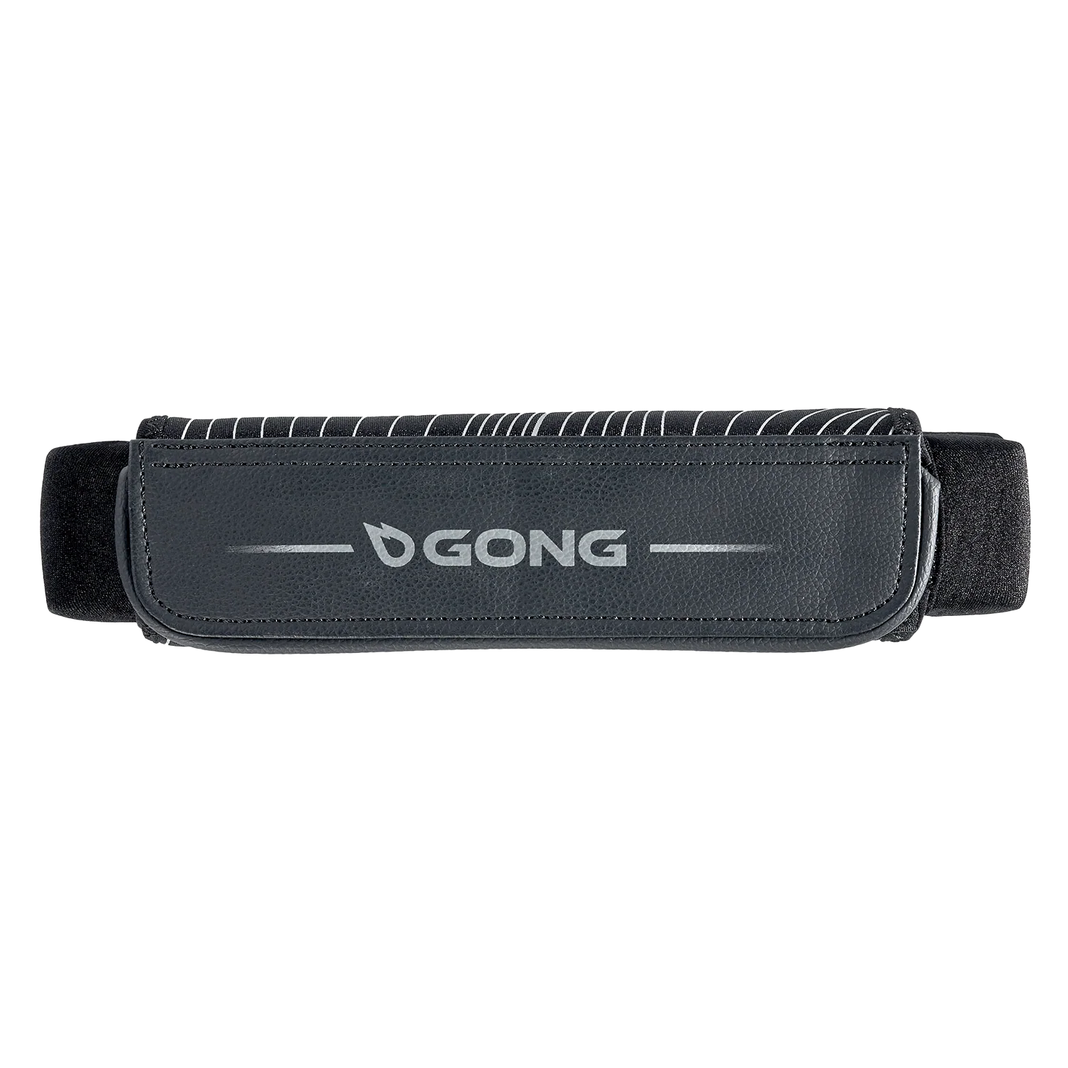 GONG | Footstrap Symmetric Luxe V2