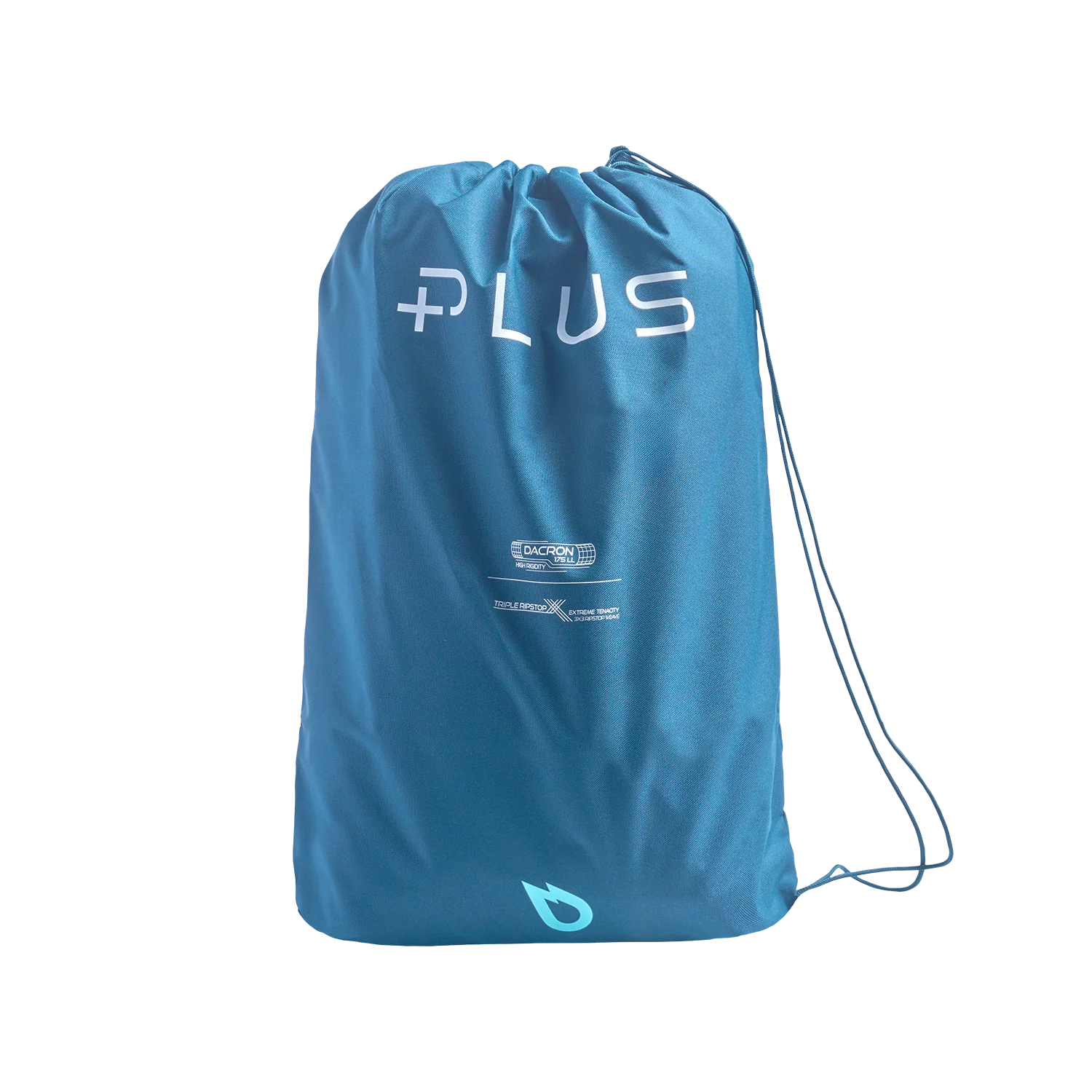 GONG | Bag Wing PLUS