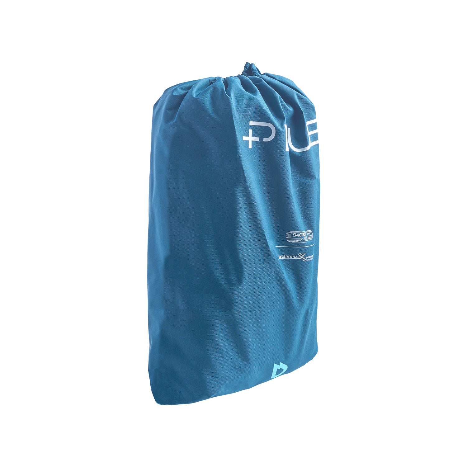 GONG | Bag Wing PLUS - Image 2