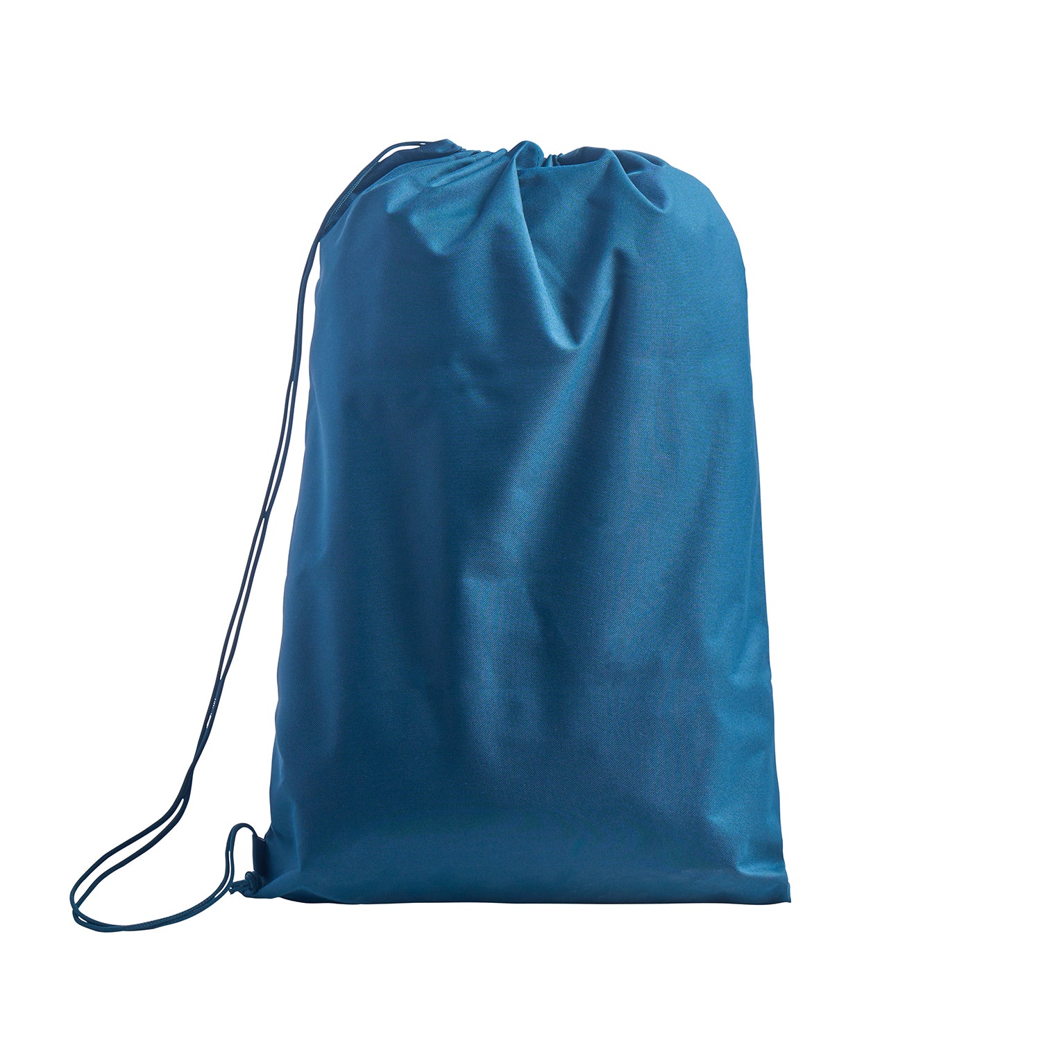 GONG | Bag Wing PLUS - Image 3