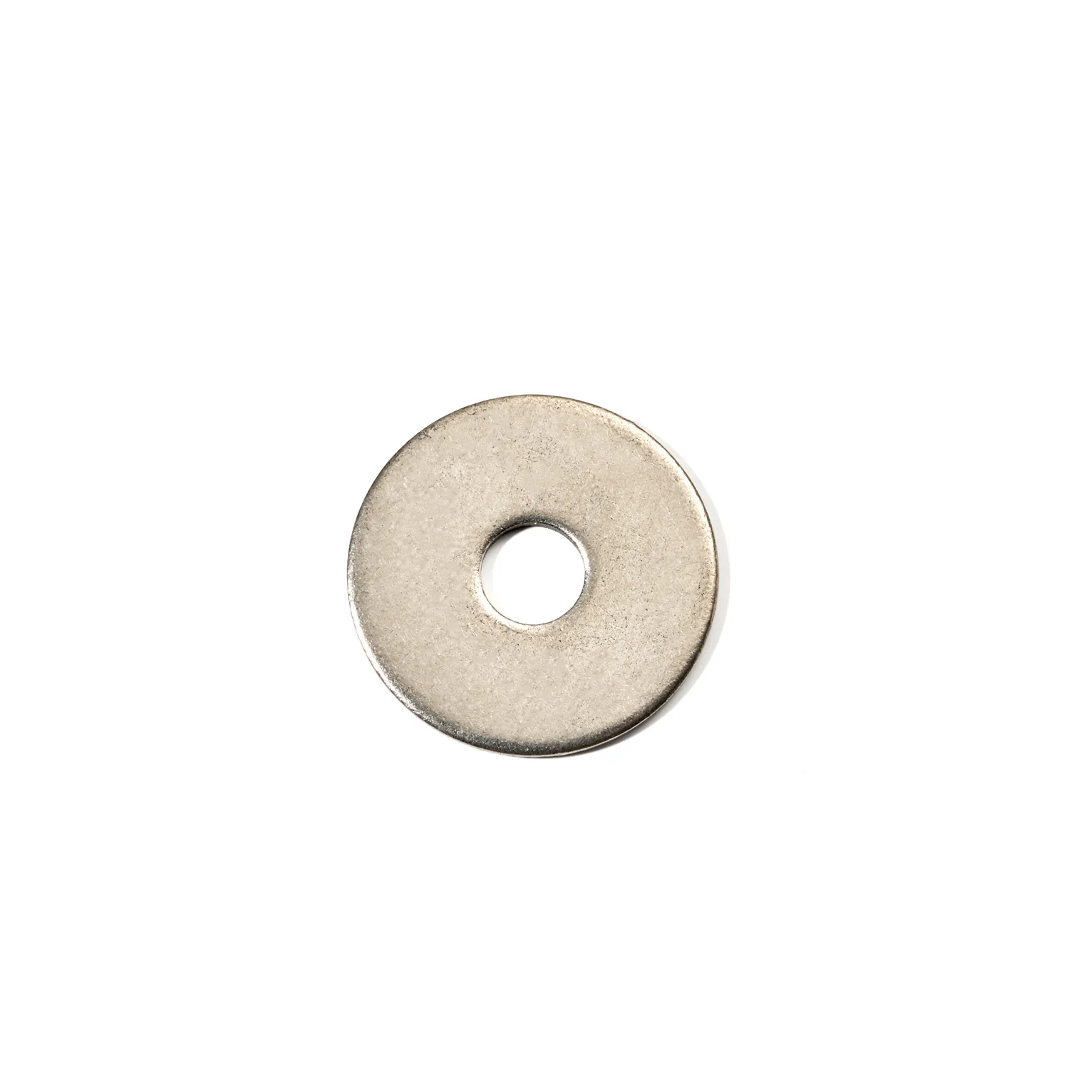 GONG | Rondelle De Strap Classique - Image 2