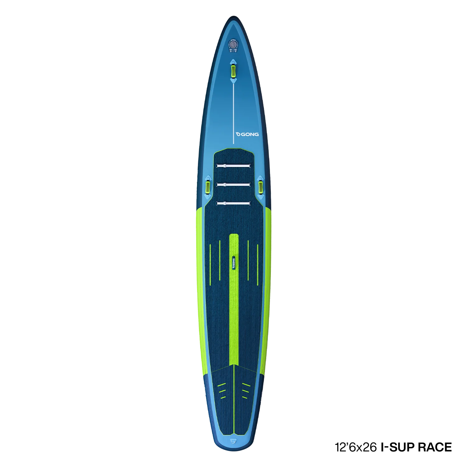 Miniature 1
