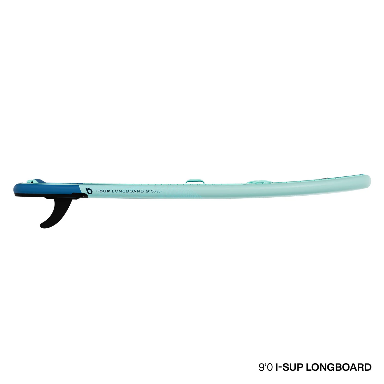 GONG | SUP Inflatable I-SUP Longboard - Image 5