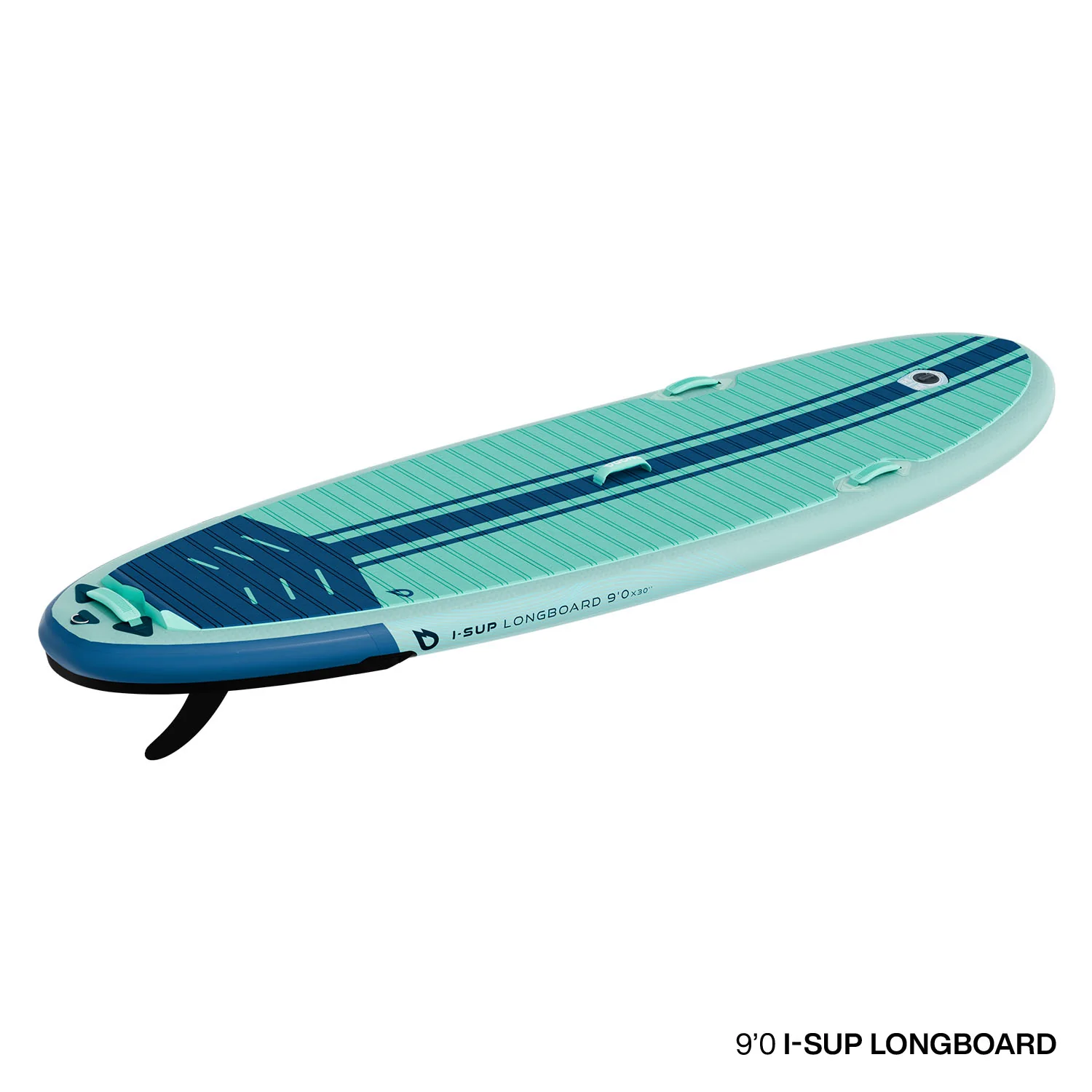 GONG | SUP Inflatable I-SUP Longboard - Image 7