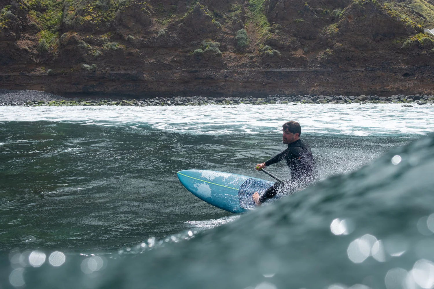 GONG | SUP Karmen FSP 2X - Image 12