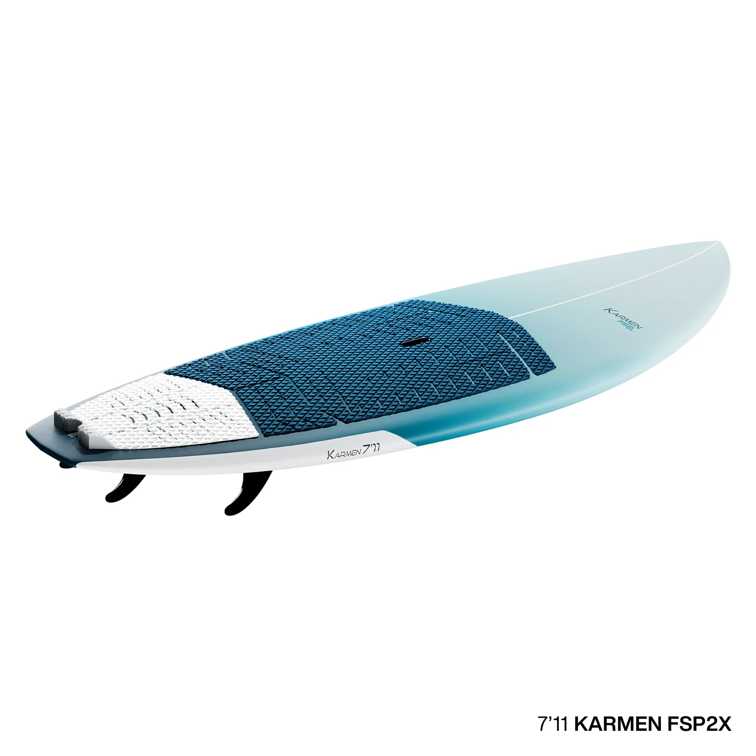 GONG | SUP Karmen FSP 2X - Image 5