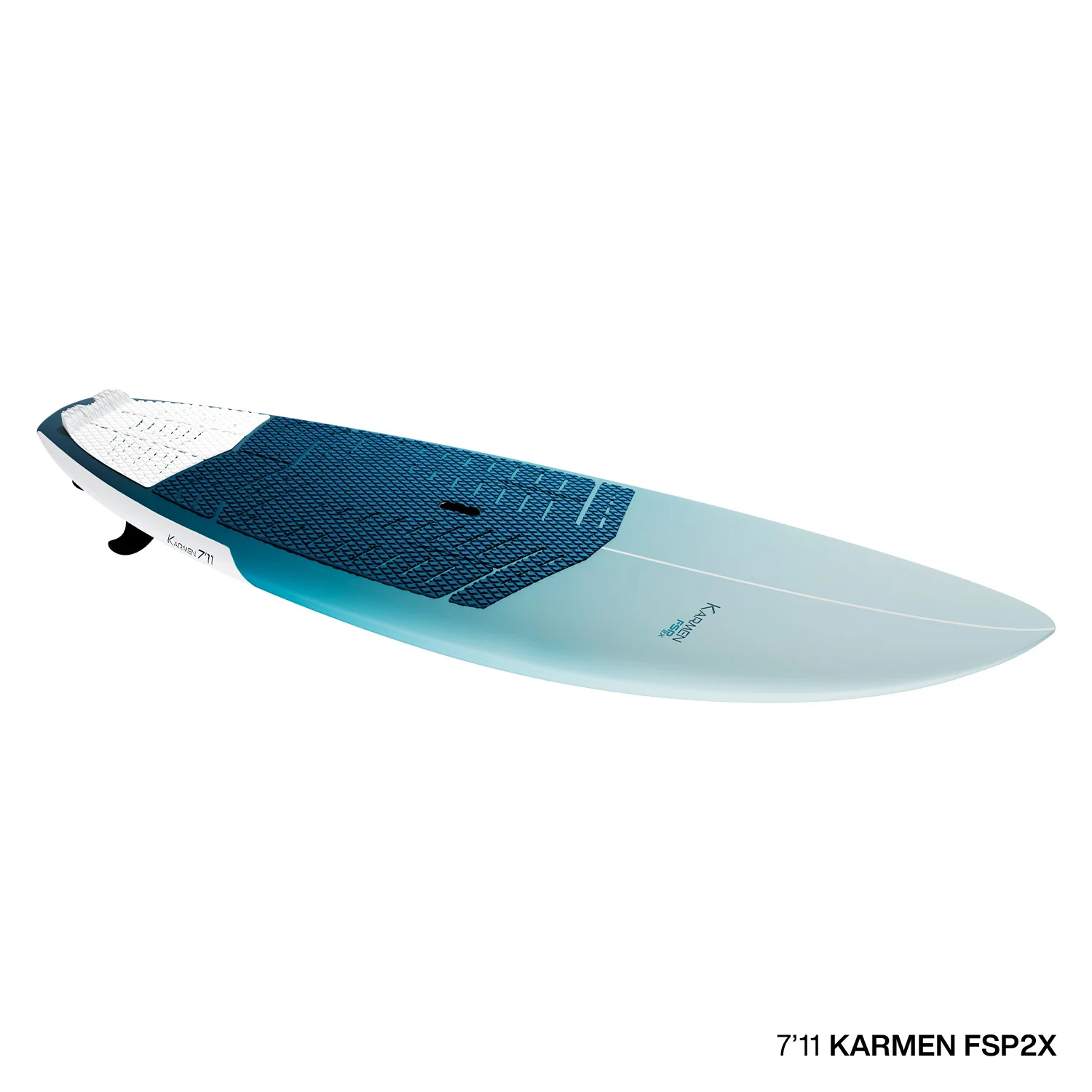 GONG | SUP Karmen FSP 2X - Image 6