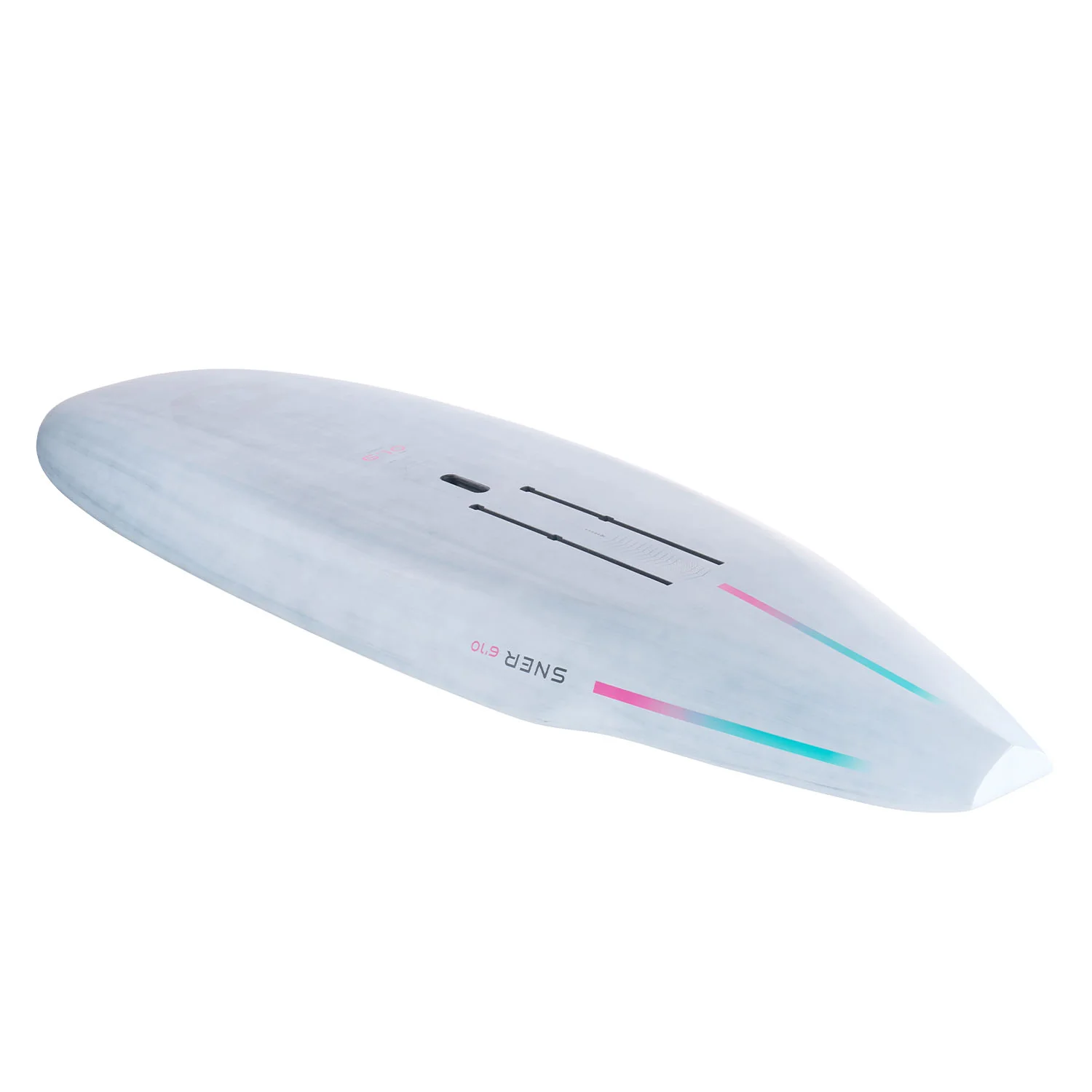GONG | SUP Foil Board Sner EPS Pro - Image 10
