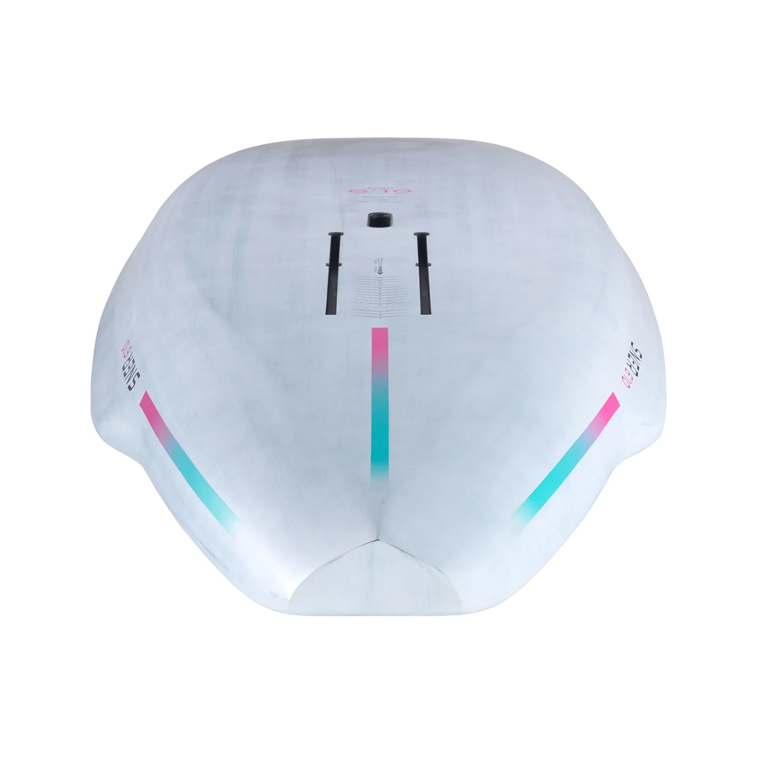 GONG | SUP Foil Board Sner EPS Pro - Image 11