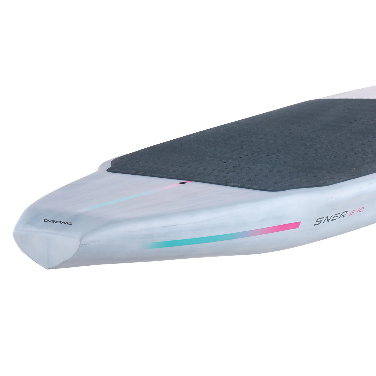 GONG | SUP Foil Board Sner EPS Pro - Image 12