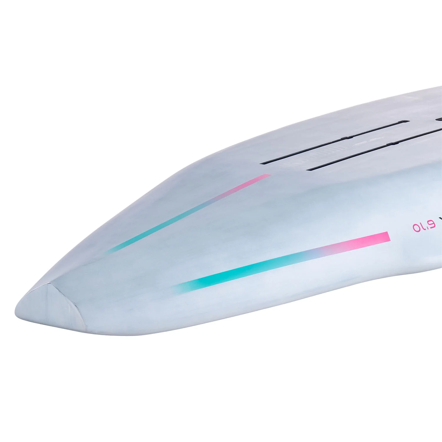 GONG | SUP Foil Board Sner EPS Pro - Image 13