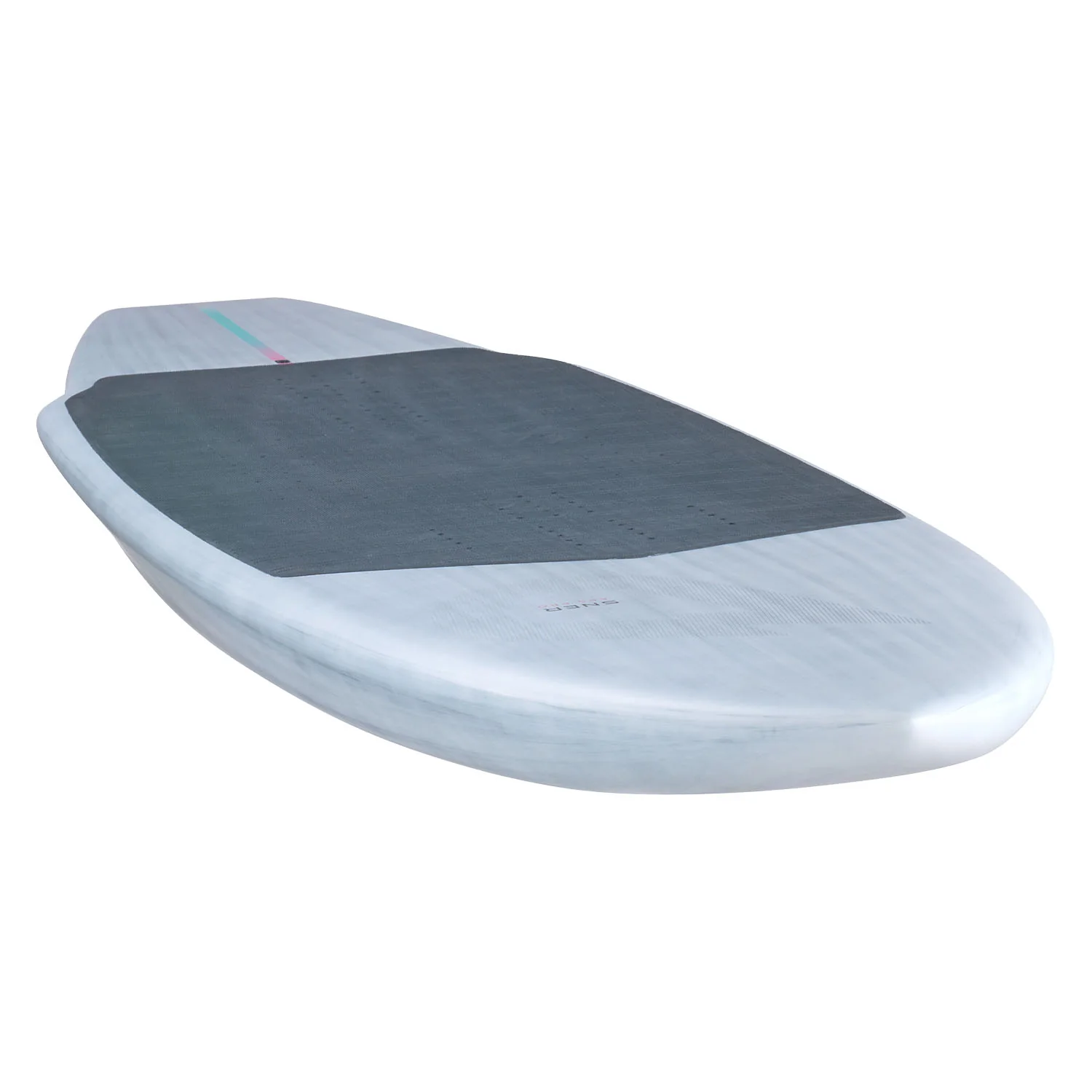 GONG | SUP Foil Board Sner EPS Pro - Image 14