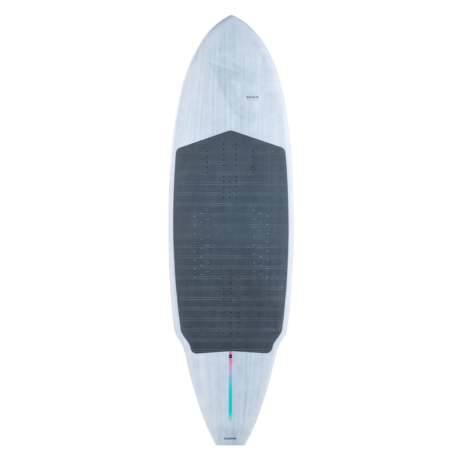 GONG | SUP Foil Board Sner EPS Pro - Image 36