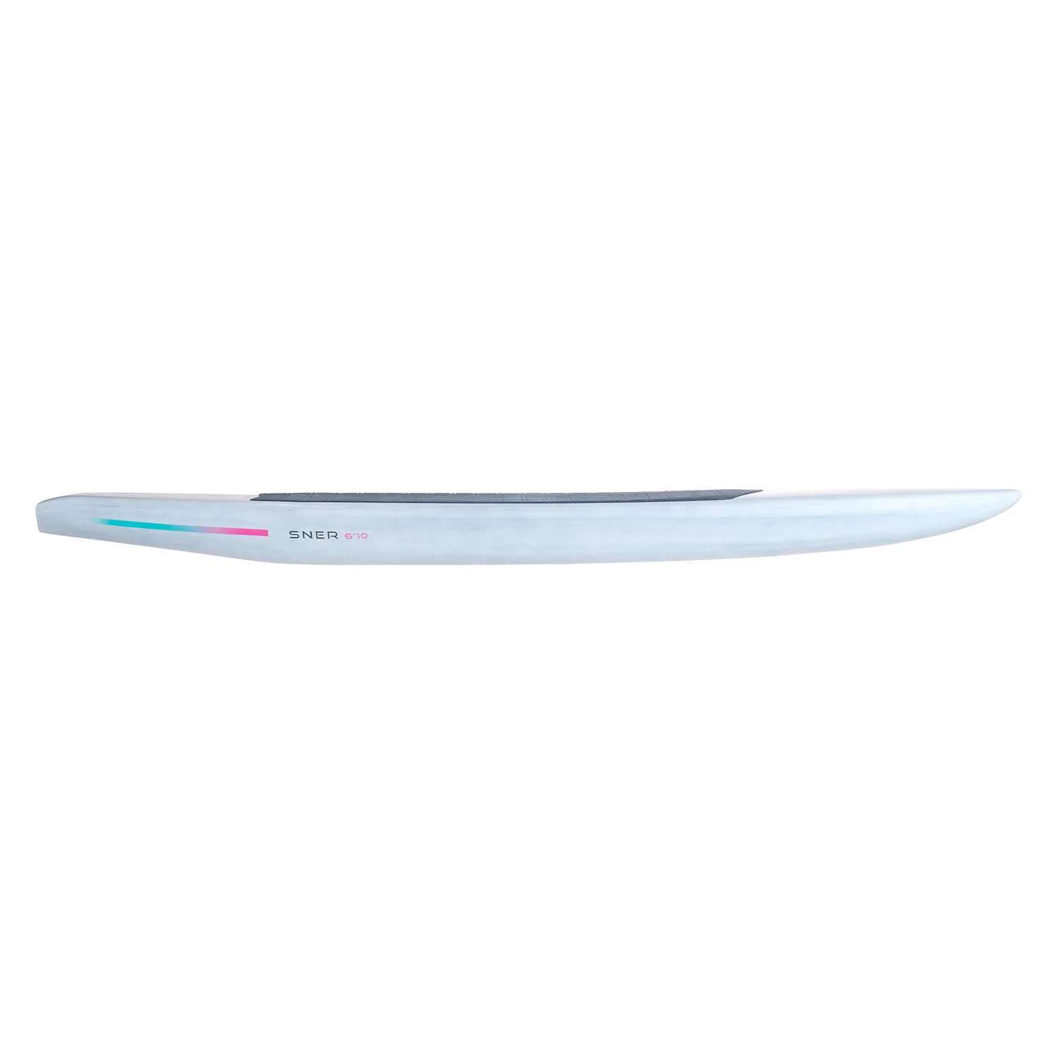 GONG | SUP Foil Board Sner EPS Pro - Image 6