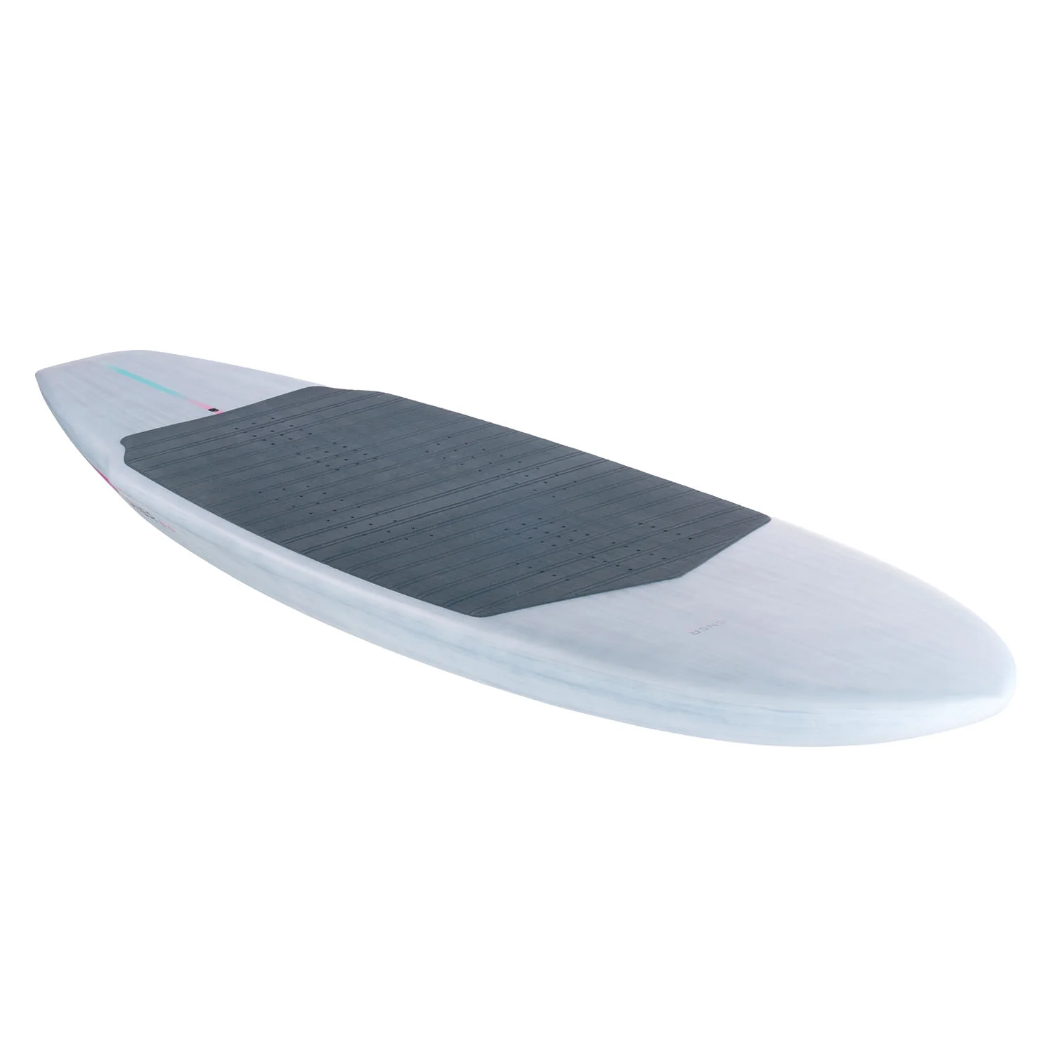 GONG | SUP Foil Board Sner EPS Pro - Image 8