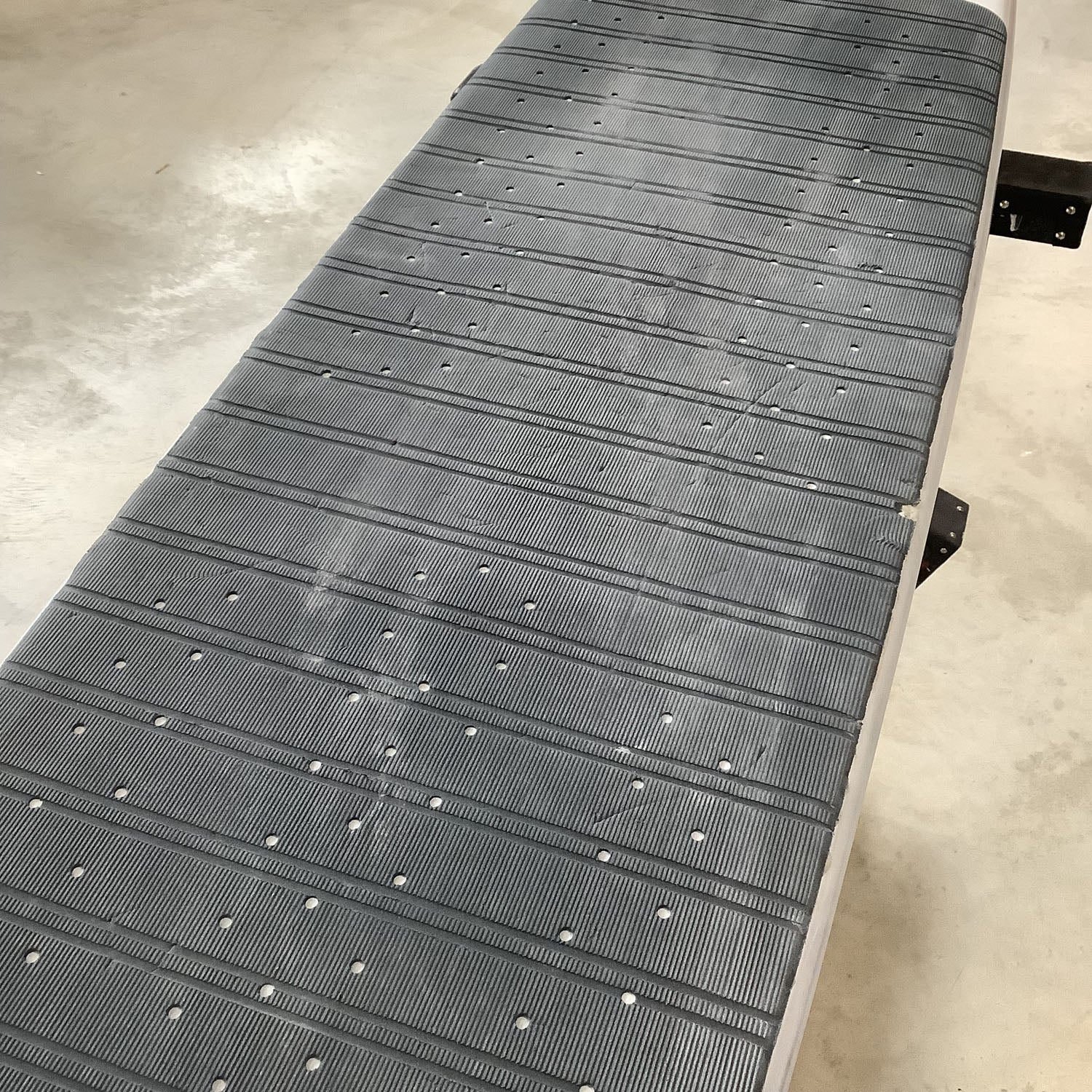 SUP Foil Board Fner EPS Pro - 8'3 Occasion 13222 - Image 10