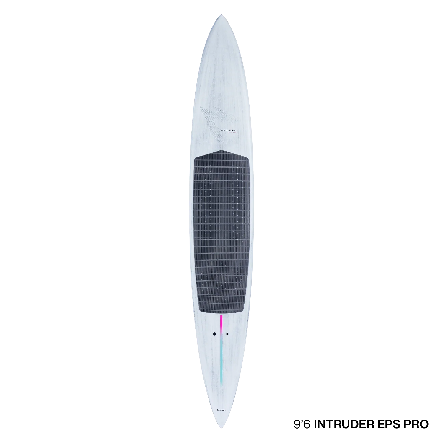 GONG | SUP Foil Board Intruder EPS Pro - Image 3