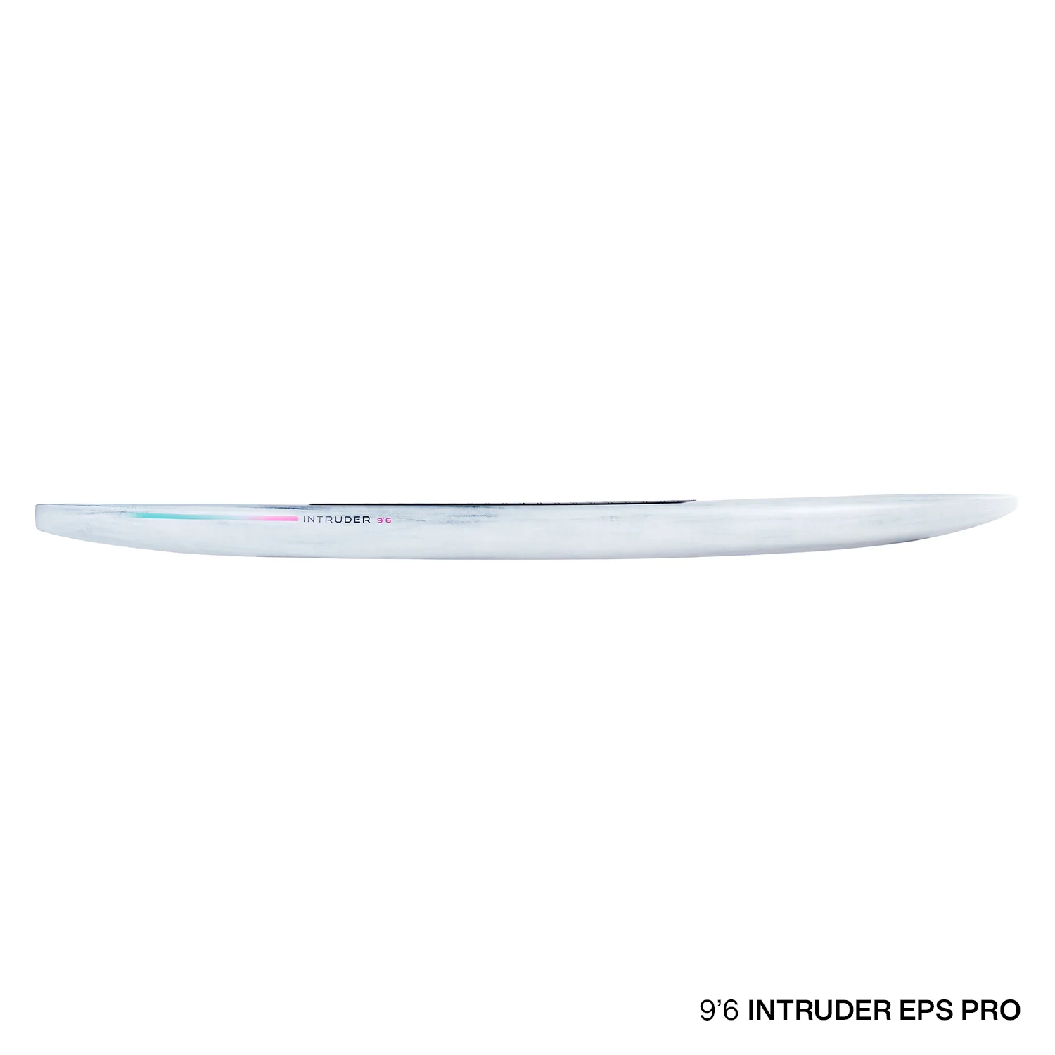 GONG | SUP Foil Board Intruder EPS Pro - Image 5