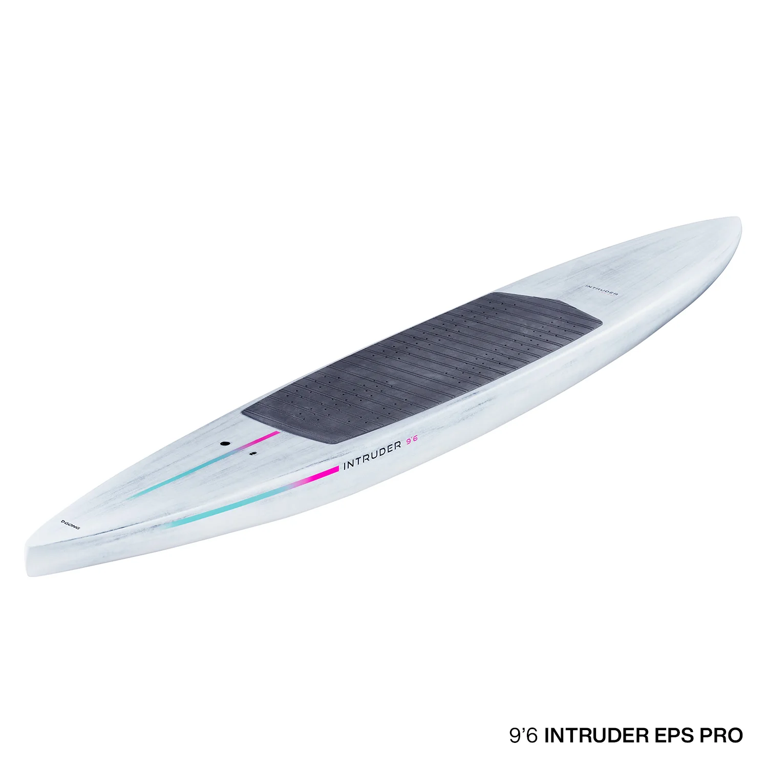 GONG | SUP Foil Board Intruder EPS Pro - Image 7