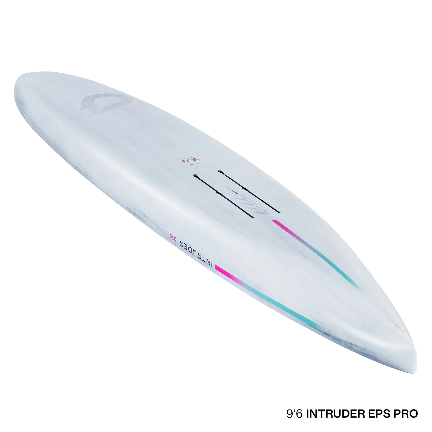 GONG | SUP Foil Board Intruder EPS Pro - Image 9