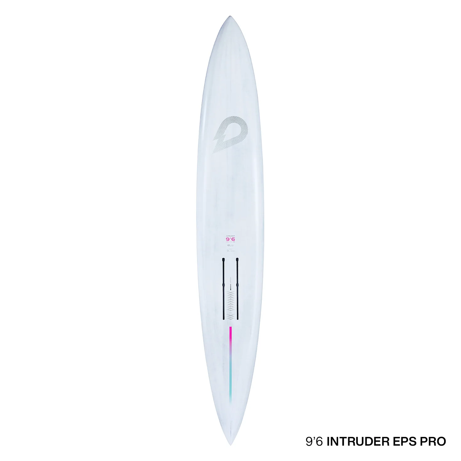 GONG | SUP Foil Board Intruder EPS Pro Second Choix - Image 3