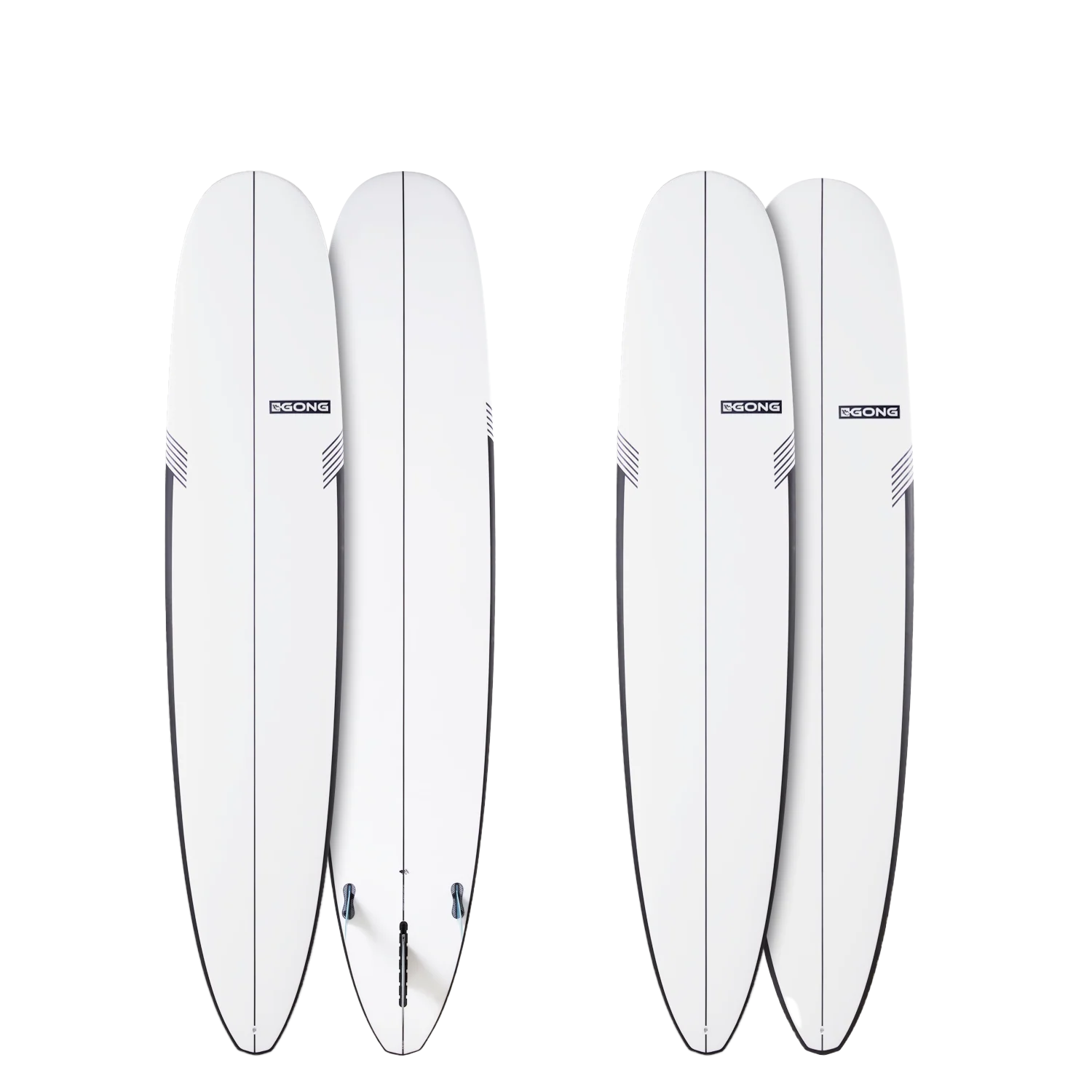 GONG | Surf 9'0 Moodrive EPS