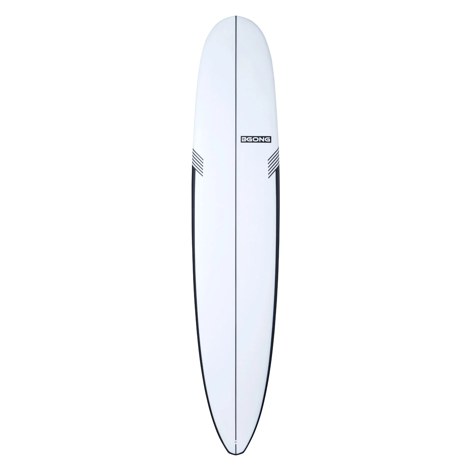 GONG | Surf 9'0 Moodrive EPS - Image 2