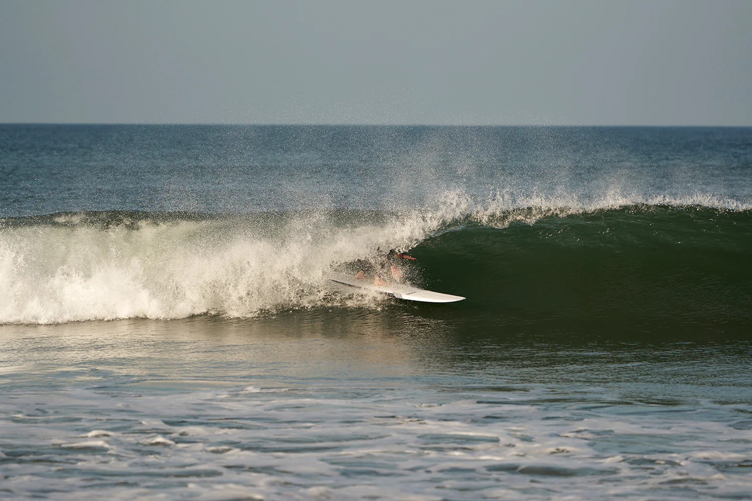 GONG | Surf 9'0 Moodrive EPS - Image 8