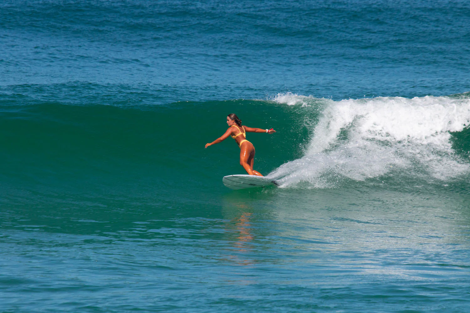 GONG | Surf Carter Origin 2.0 - Image 10