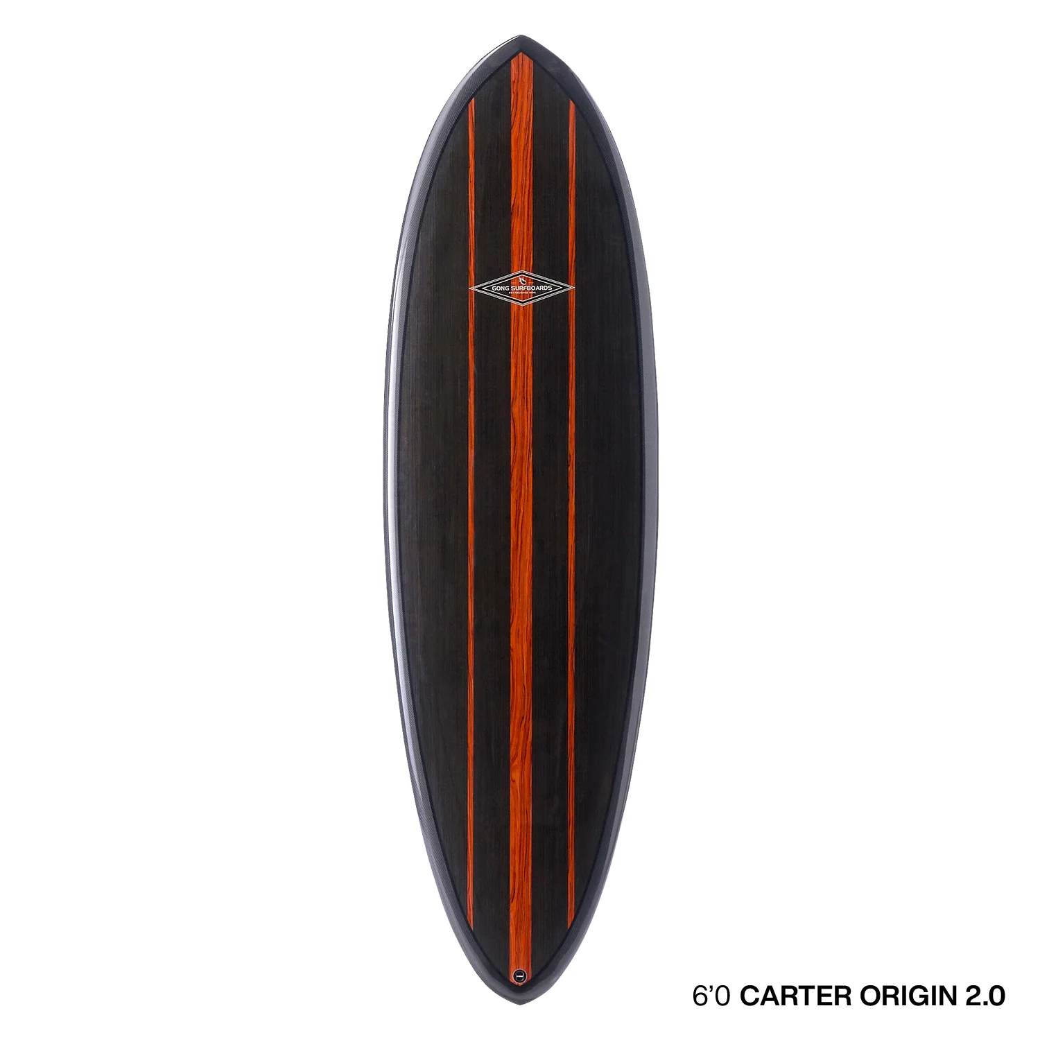 GONG | Surf Carter Origin 2.0 - Image 18