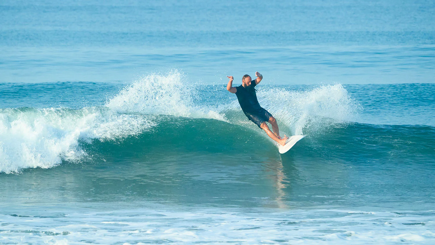 GONG | Surf Carter Origin 2.0 - Image 9
