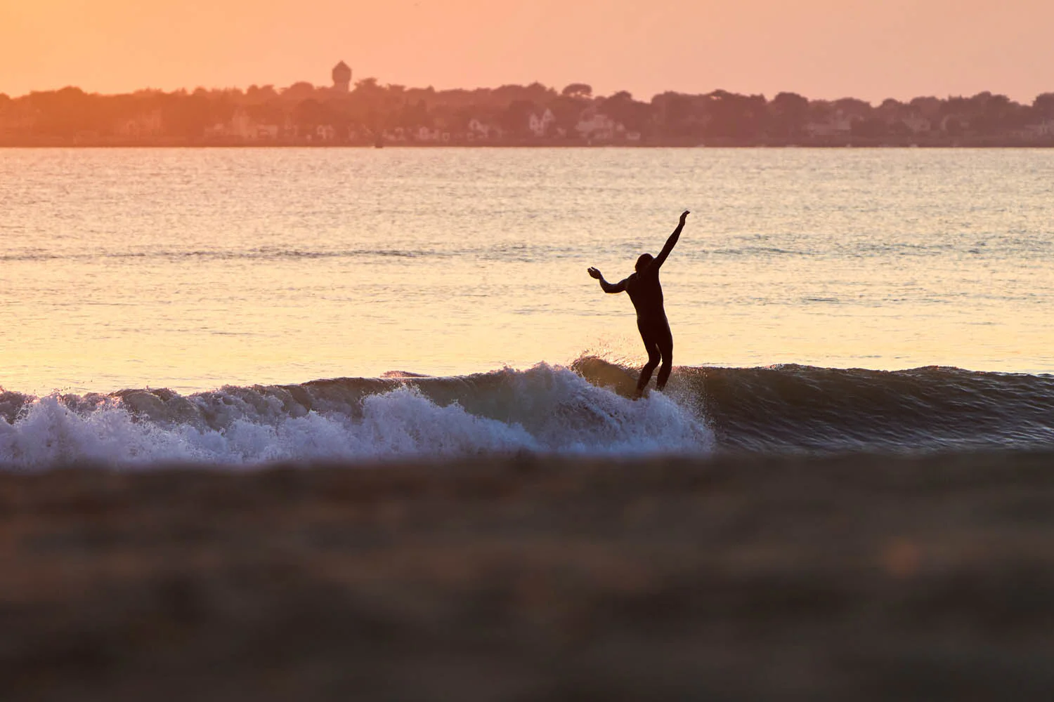 GONG | Surf 9'6 Deano EPS - Image 11