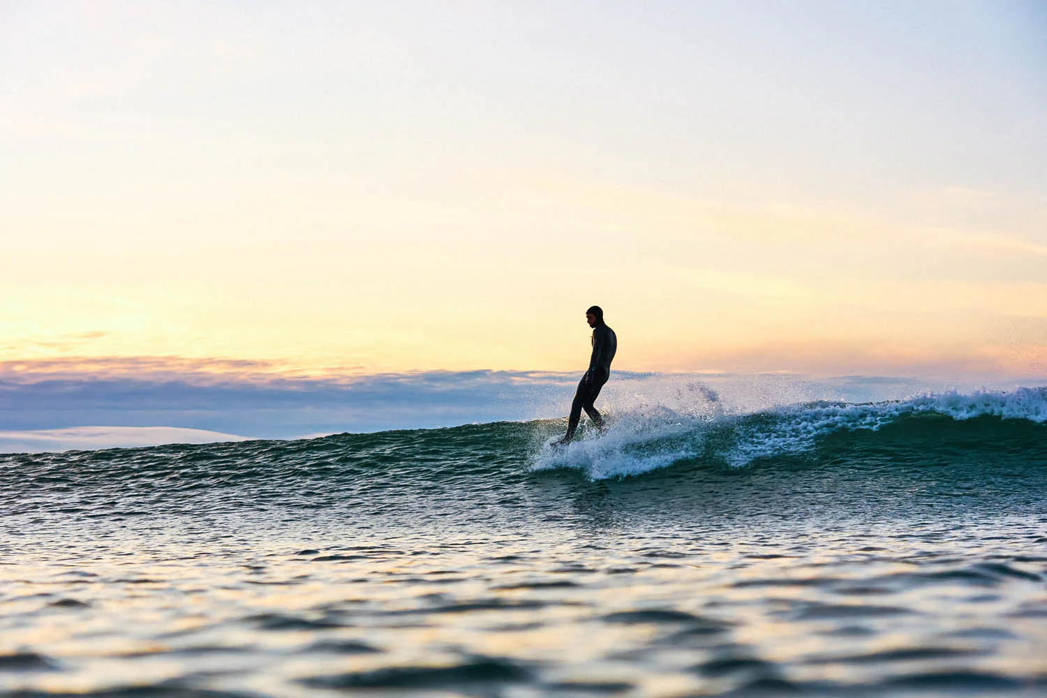 GONG | Surf 9'6 Deano EPS - Image 13