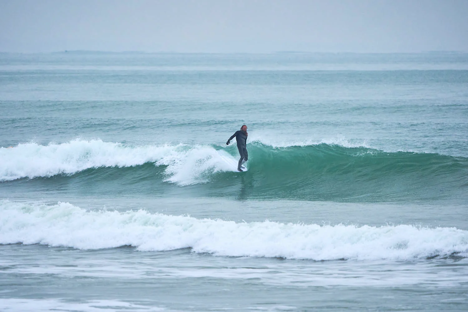 GONG | Surf 9'6 Deano EPS - Image 14