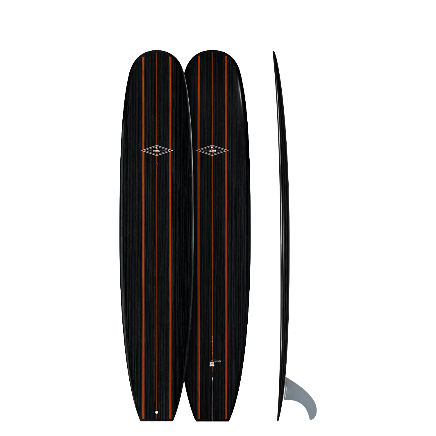 GONG | Surf 9'6 Deano Origin 2.0