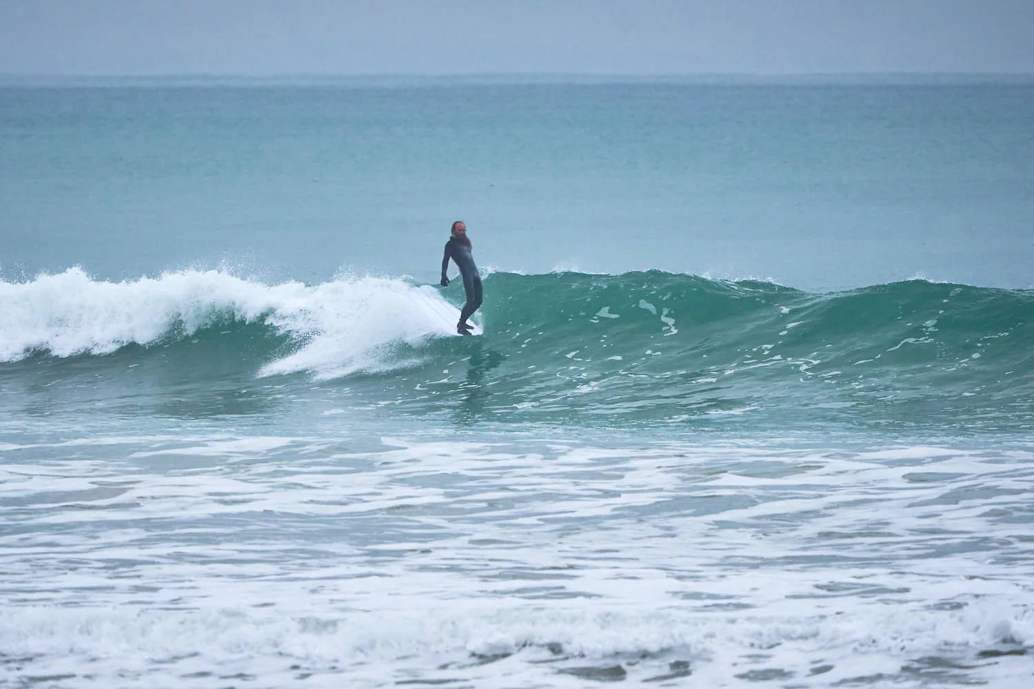 GONG | Surf 9'6 Deano Origin 2.0 - Image 10