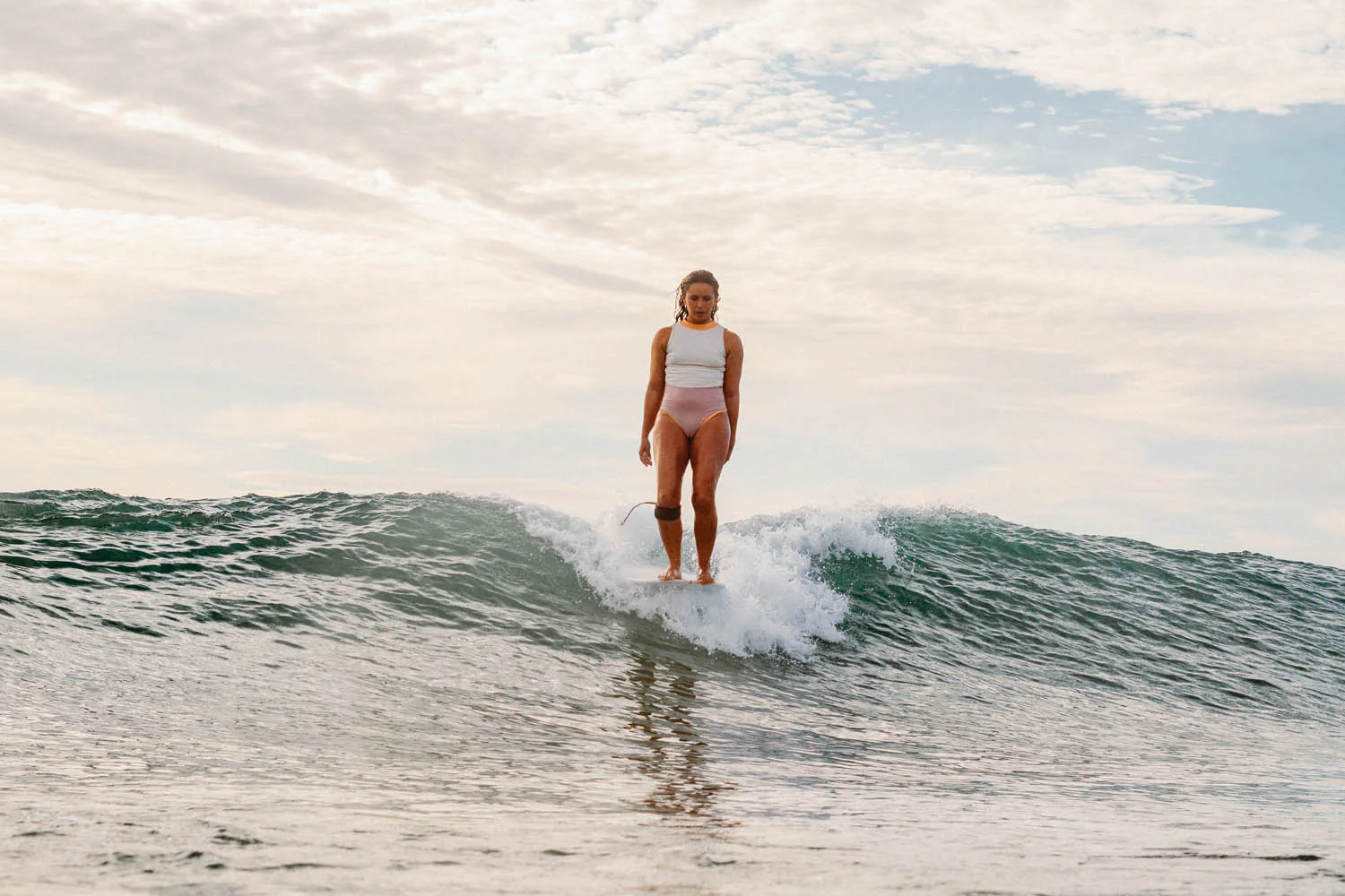 GONG | Surf 9'6 Deano Origin 2.0 - Image 11