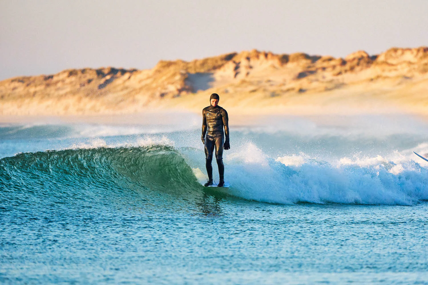 GONG | Surf 9'6 Deano Origin 2.0 - Image 14
