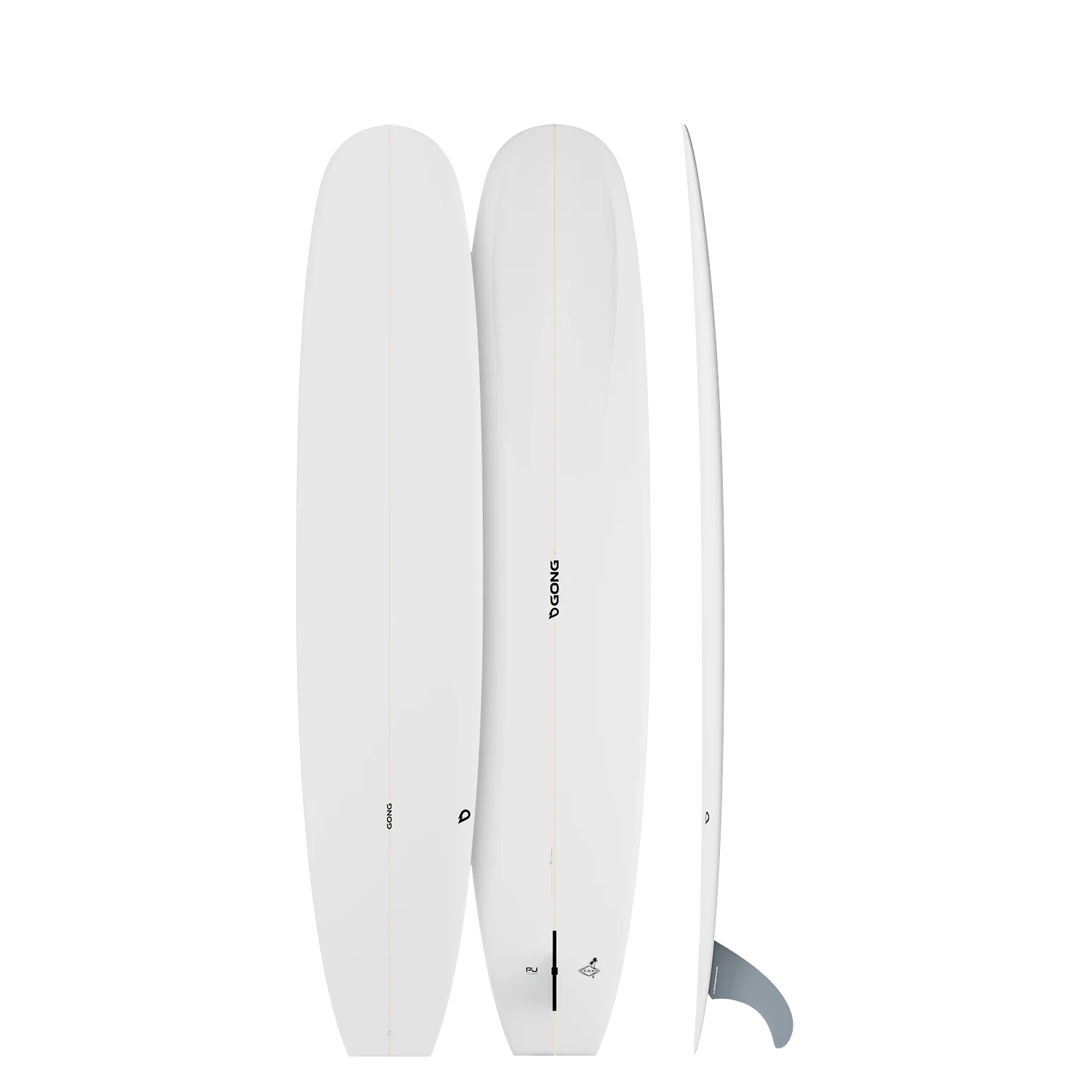 GONG | Surf 9'6 Deano PU