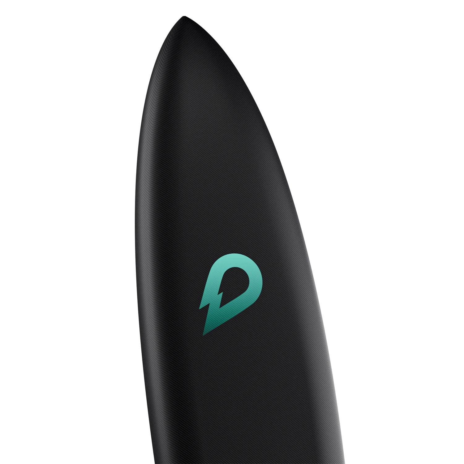 GONG | Surf Foil Board Intruder EPS Pro - Image 4