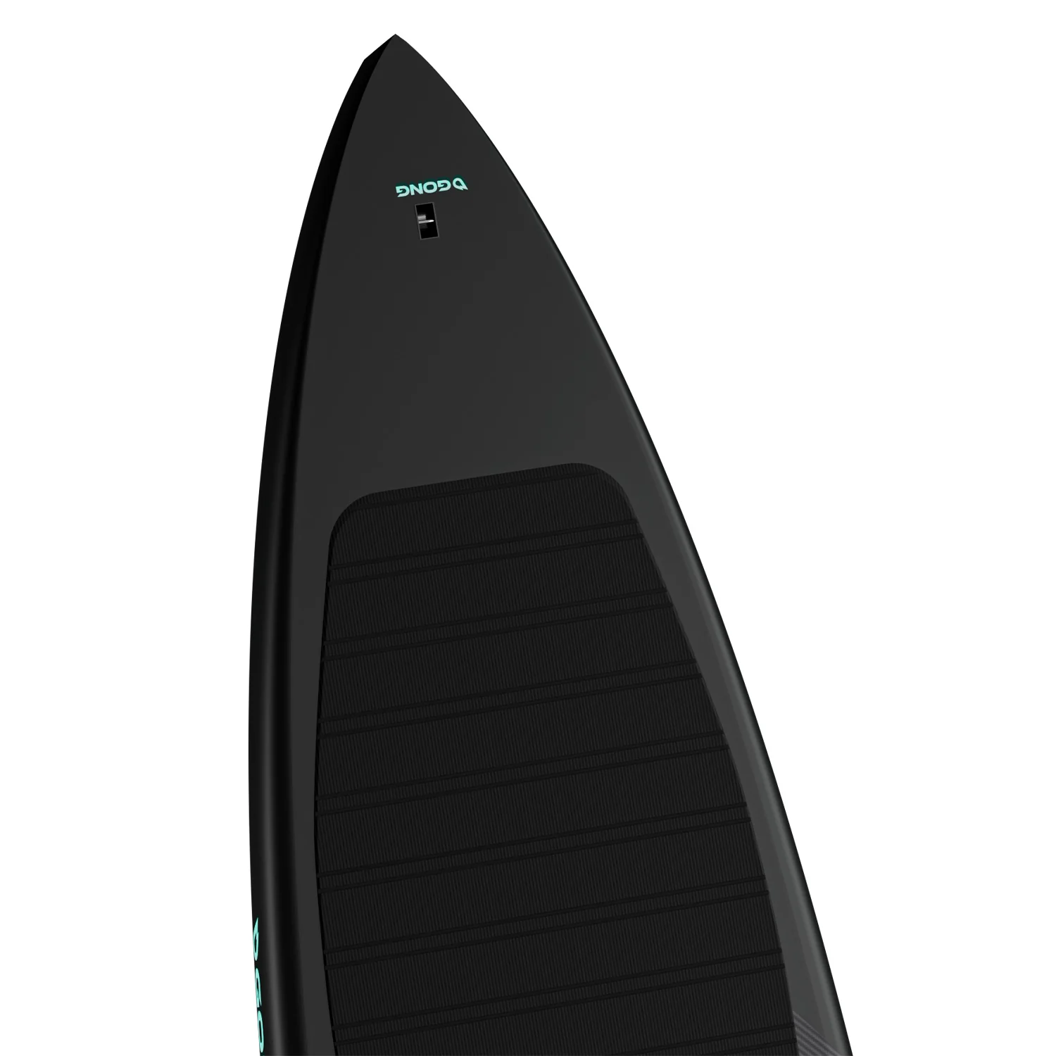 GONG | Surf Foil Board Intruder EPS Pro - Image 6