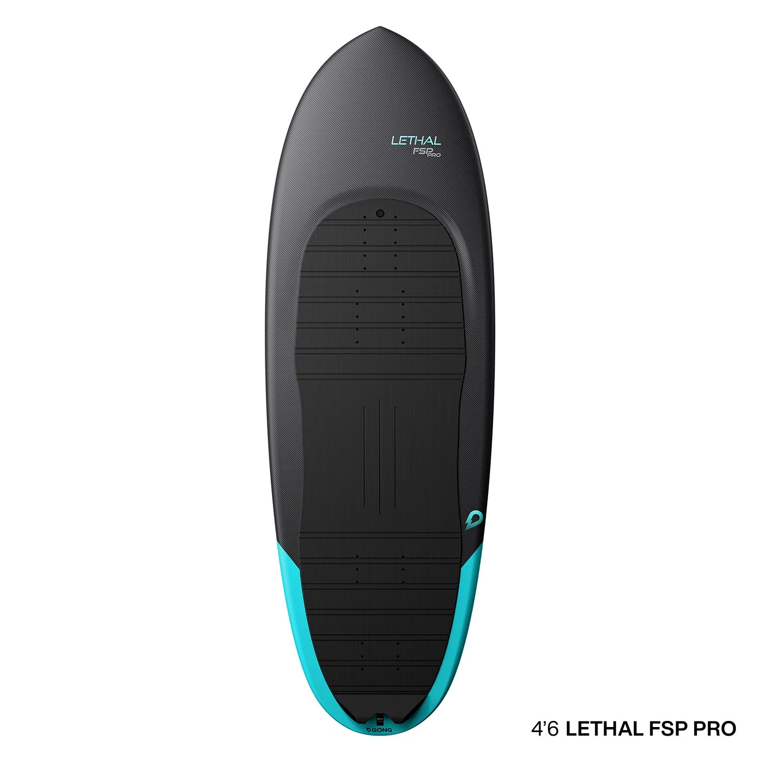 Surf Foil Board Lethal FSP Pro - 5'3 Occasion 13811
