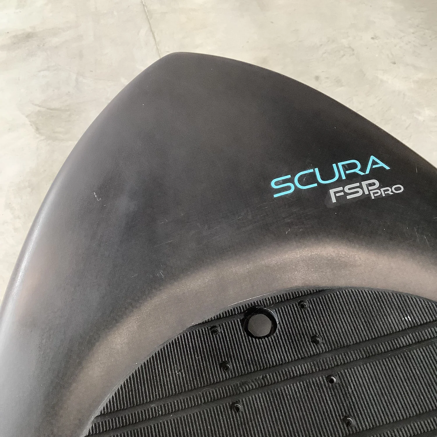 Surf Foil Board Scura FSP Pro - 4'4 Occasion 13138 - Image 5