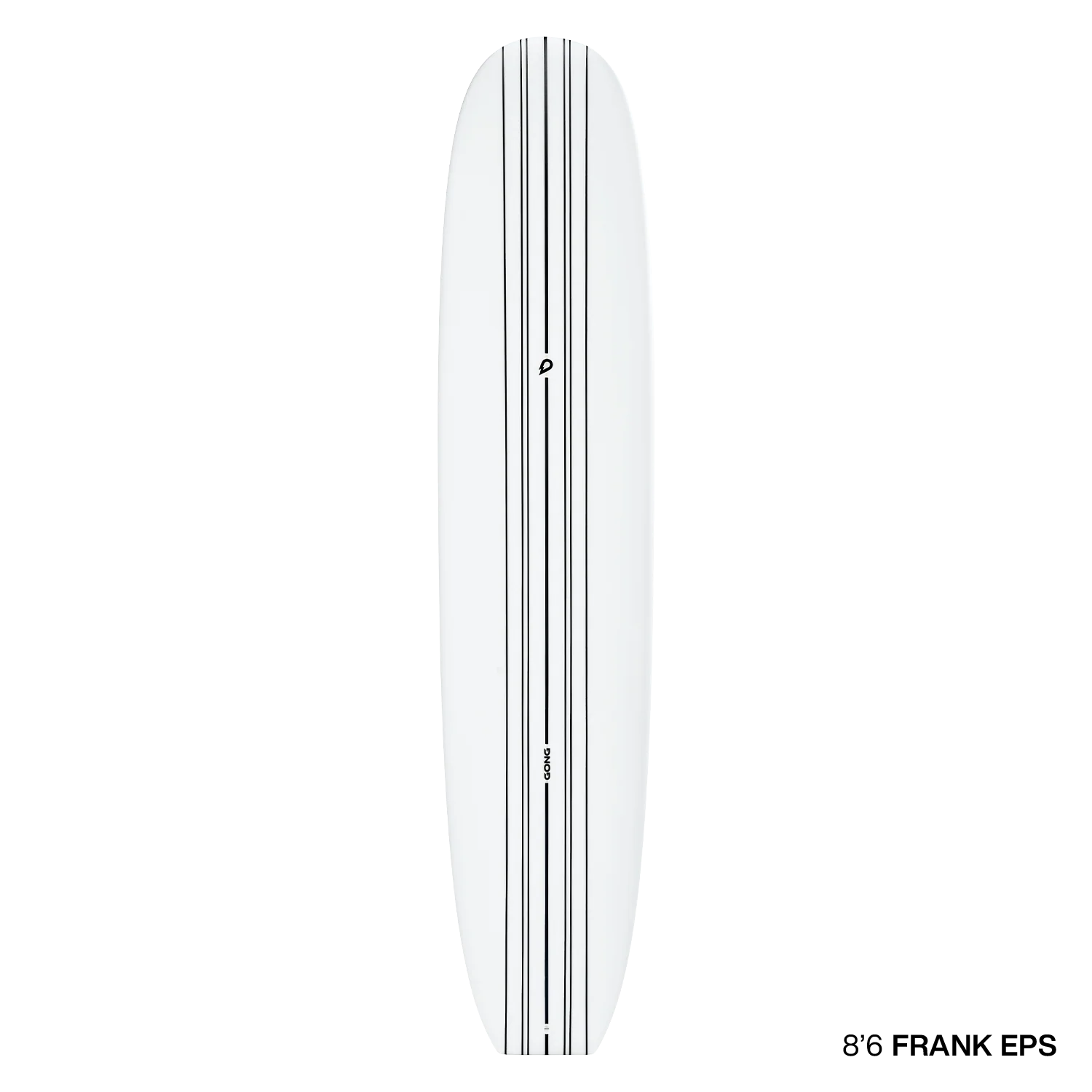 GONG | Surf Frank EPS - Image 10