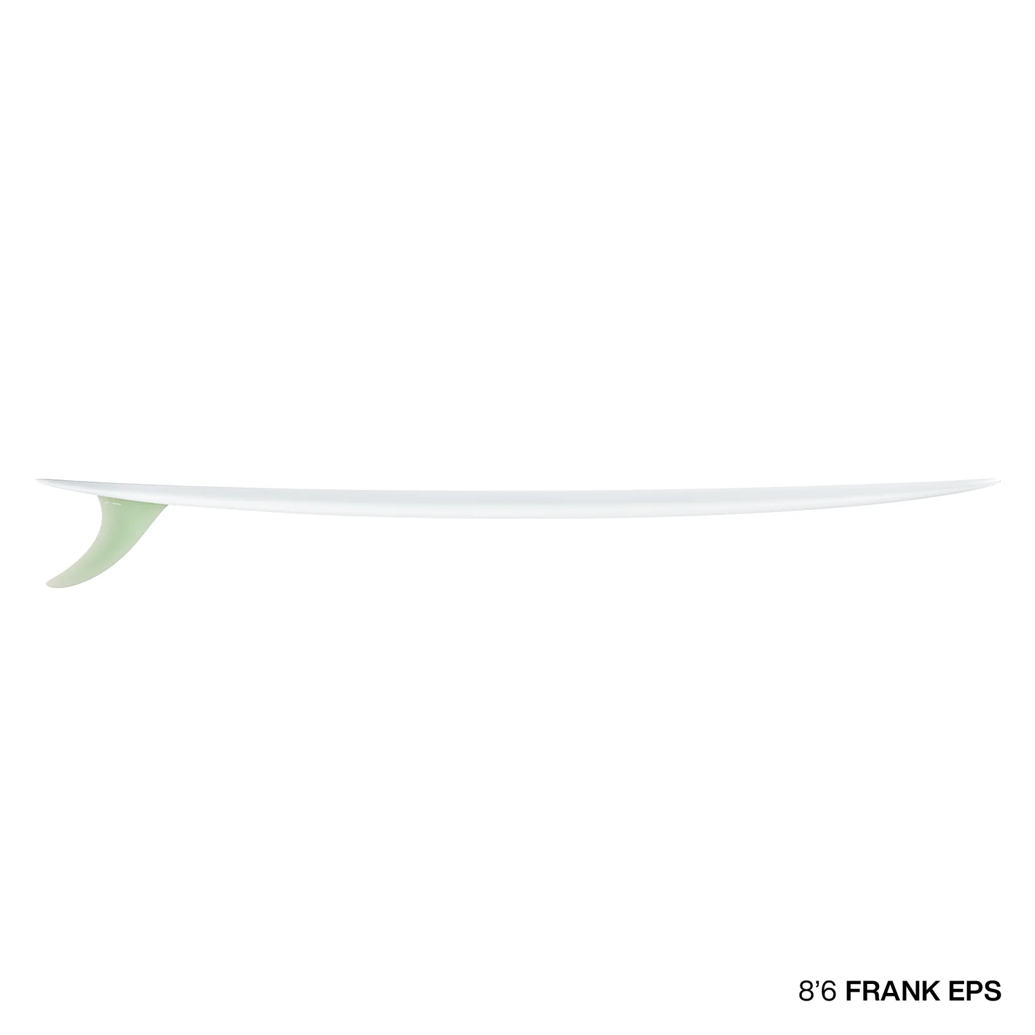 GONG | Surf Frank EPS - Image 12