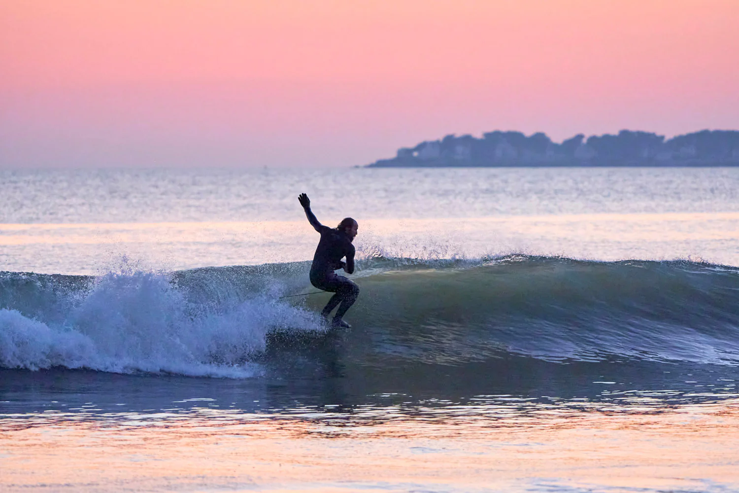 GONG | Surf Frank EPS - Image 16