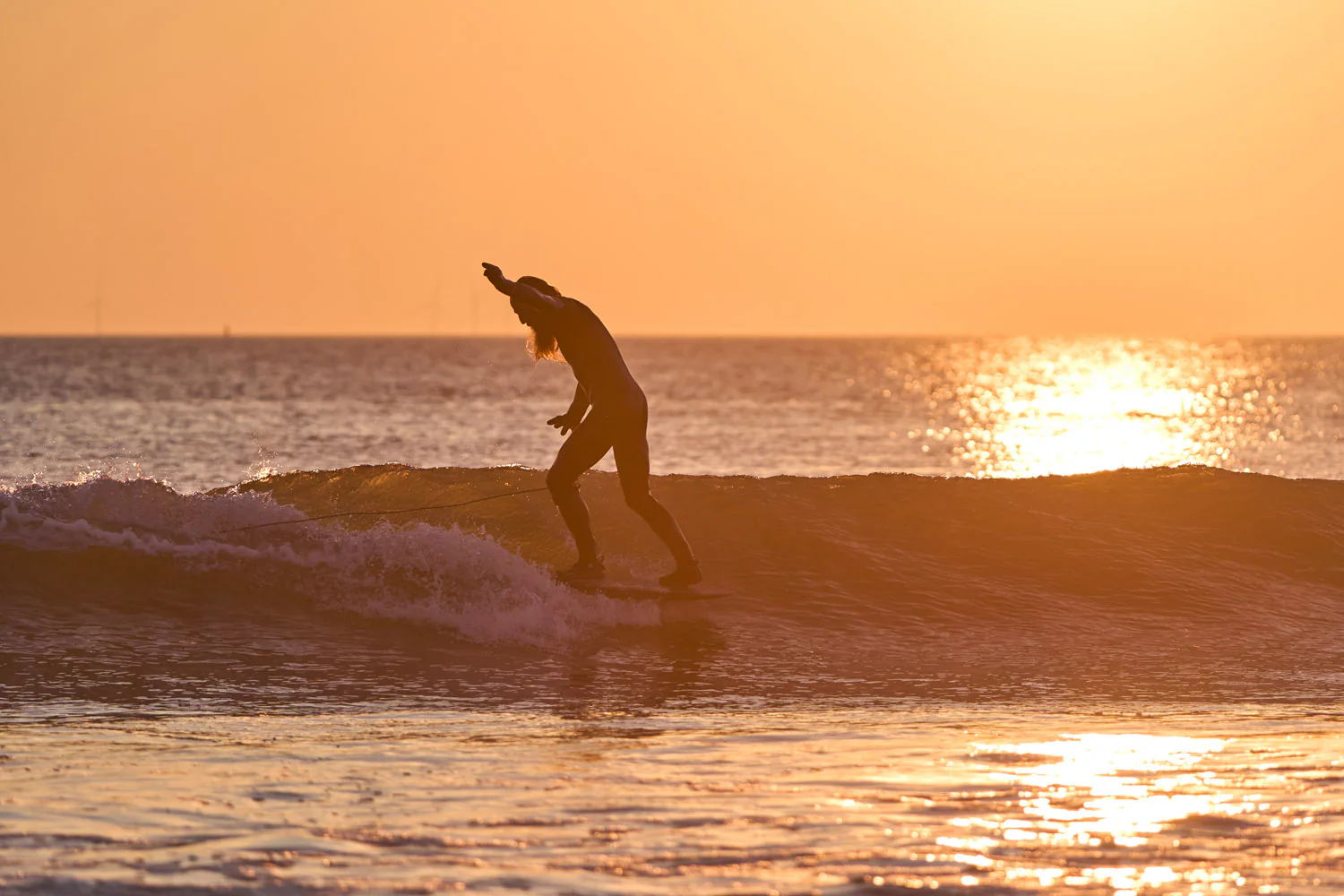 GONG | Surf Frank EPS - Image 17